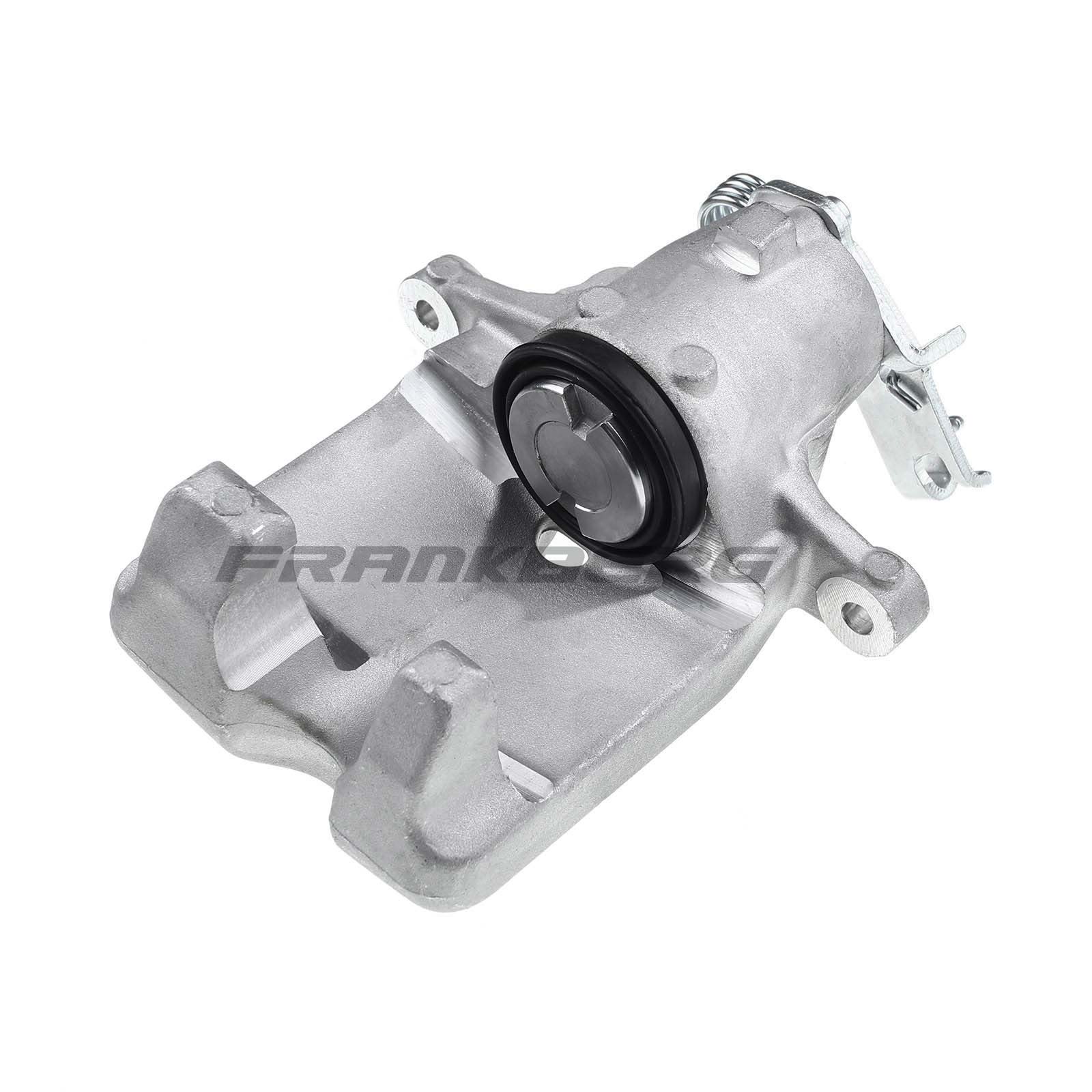 Brake Caliper (5481FB0003361)