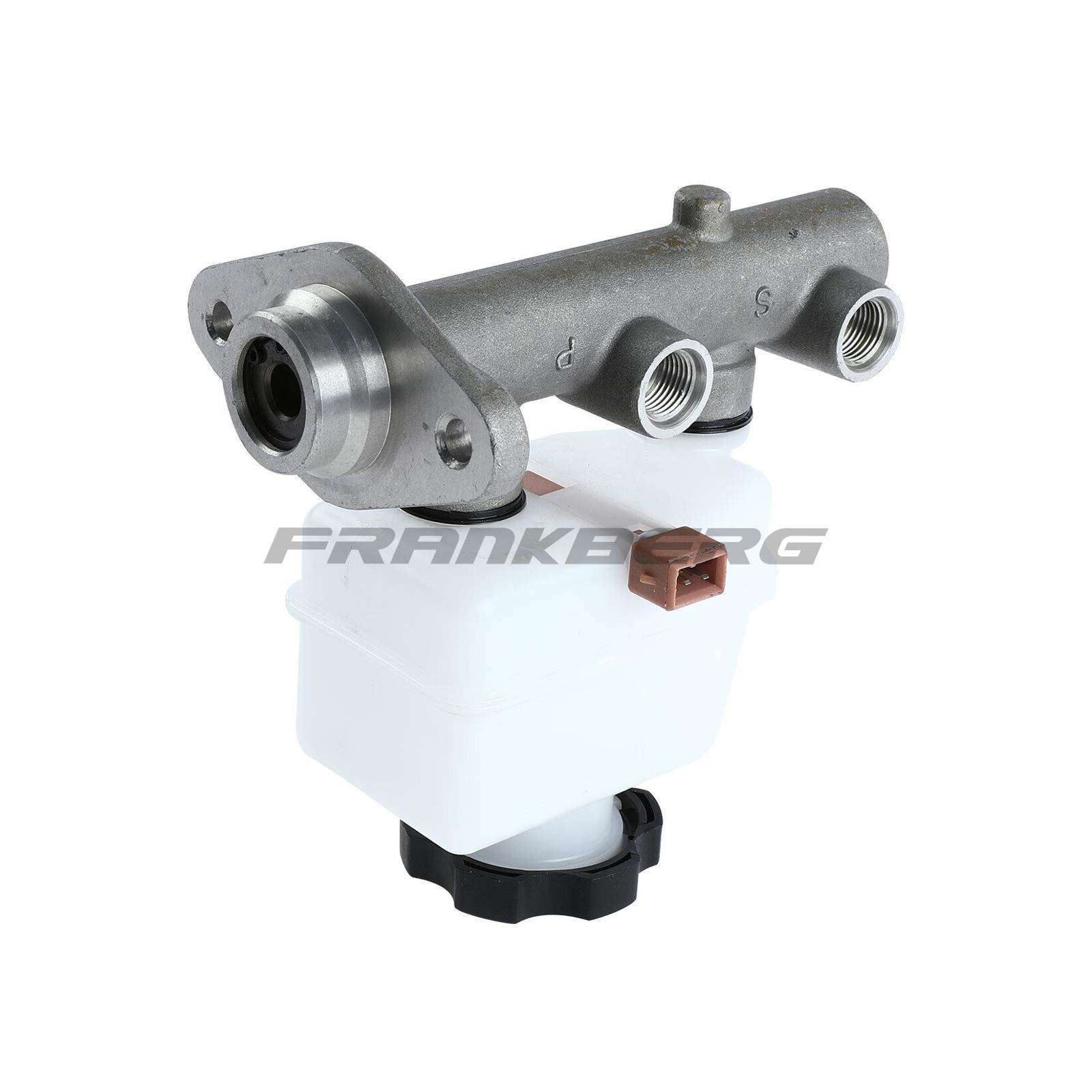 Brake Master Cylinder