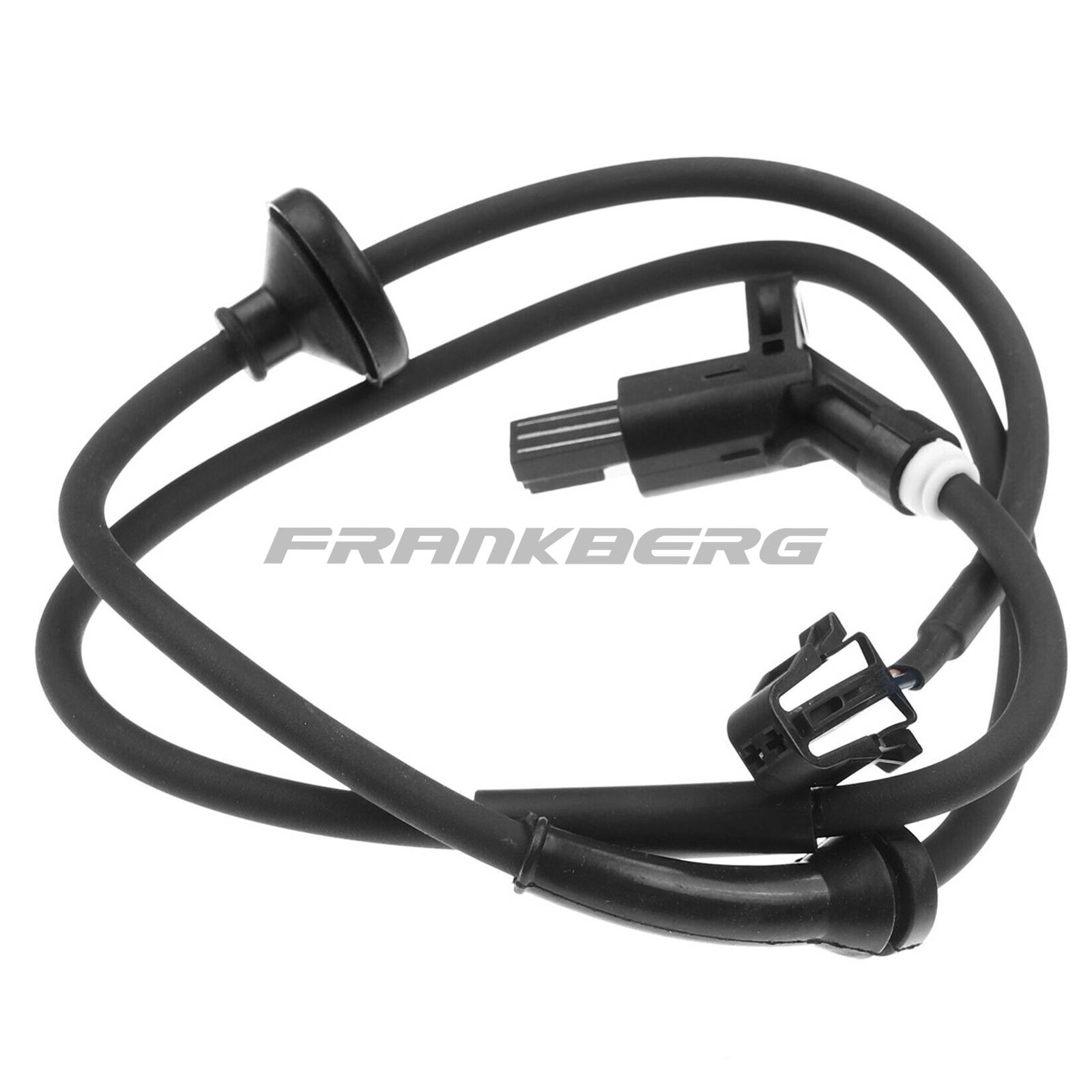 Sensor, wheel speed (5481FB0000297)
