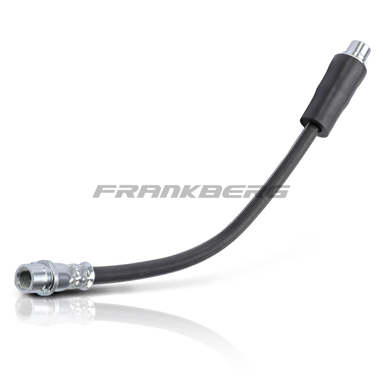 Brake Hose (5481FB0004660)