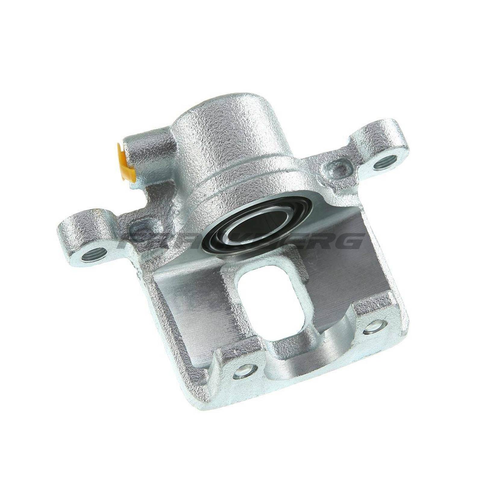 Brake Caliper (5481FB0003019)
