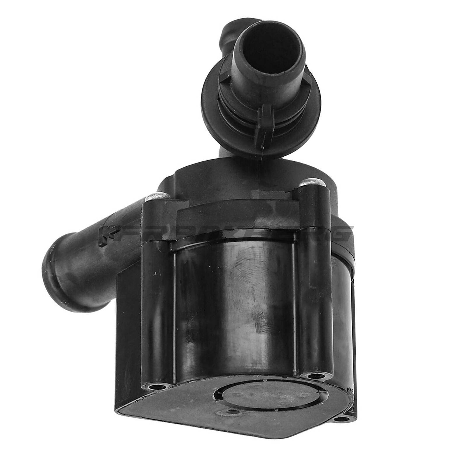 Auxiliary Water Pump (cooling water circuit) (5481FB0002350)