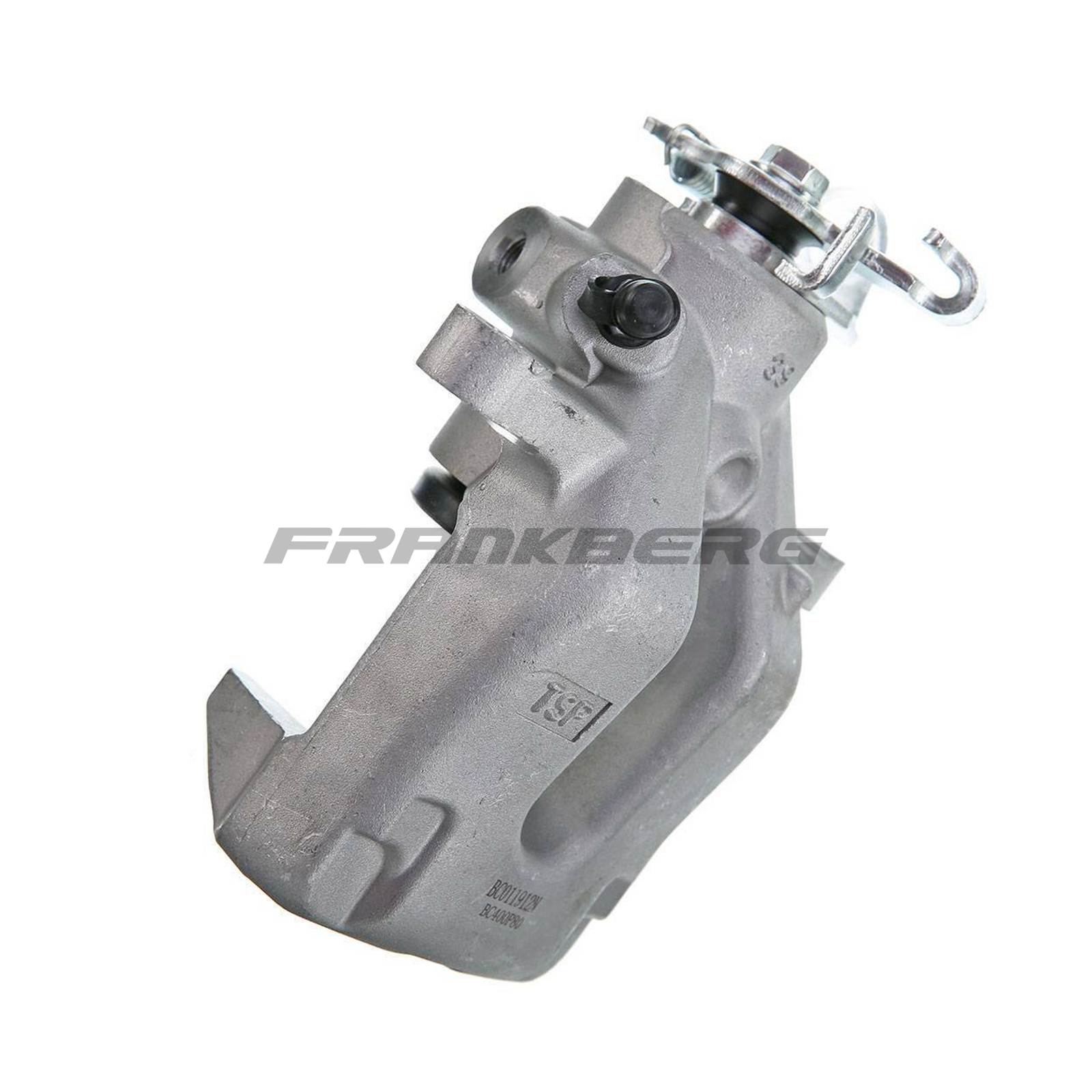 Brake Caliper (5481FB0003266)