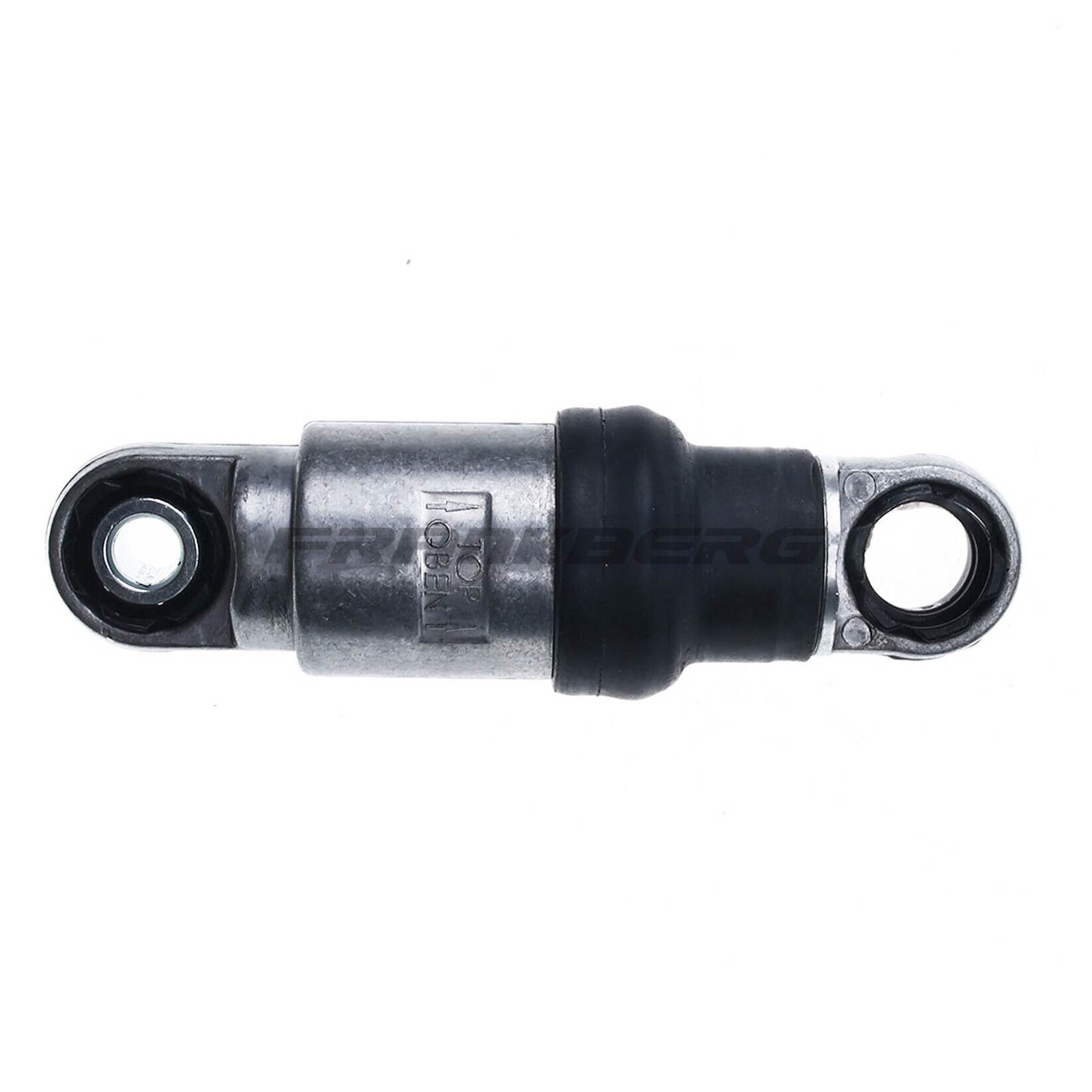 Belt Tensioner, V-ribbed belt (5481FB0006006)