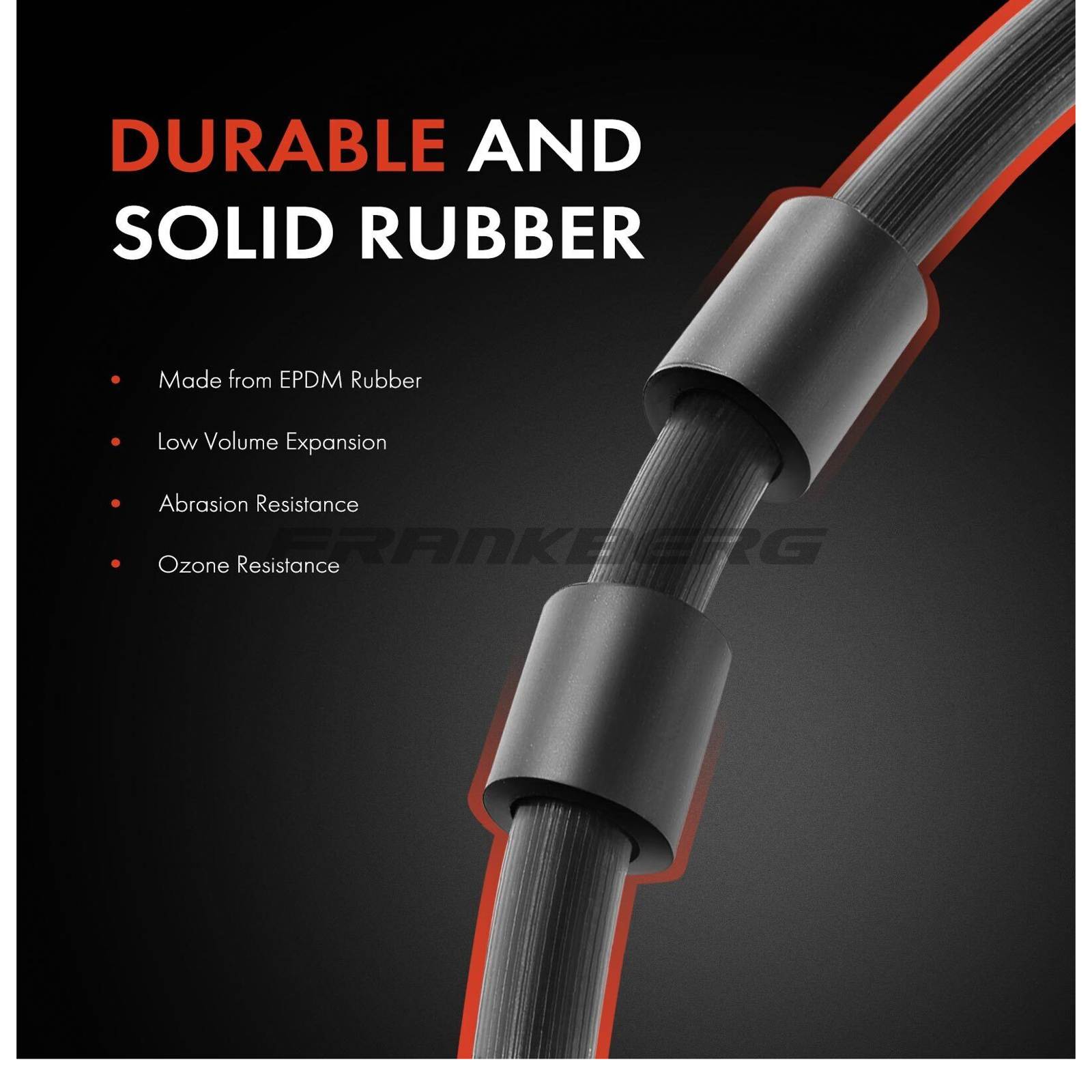 Brake Hose