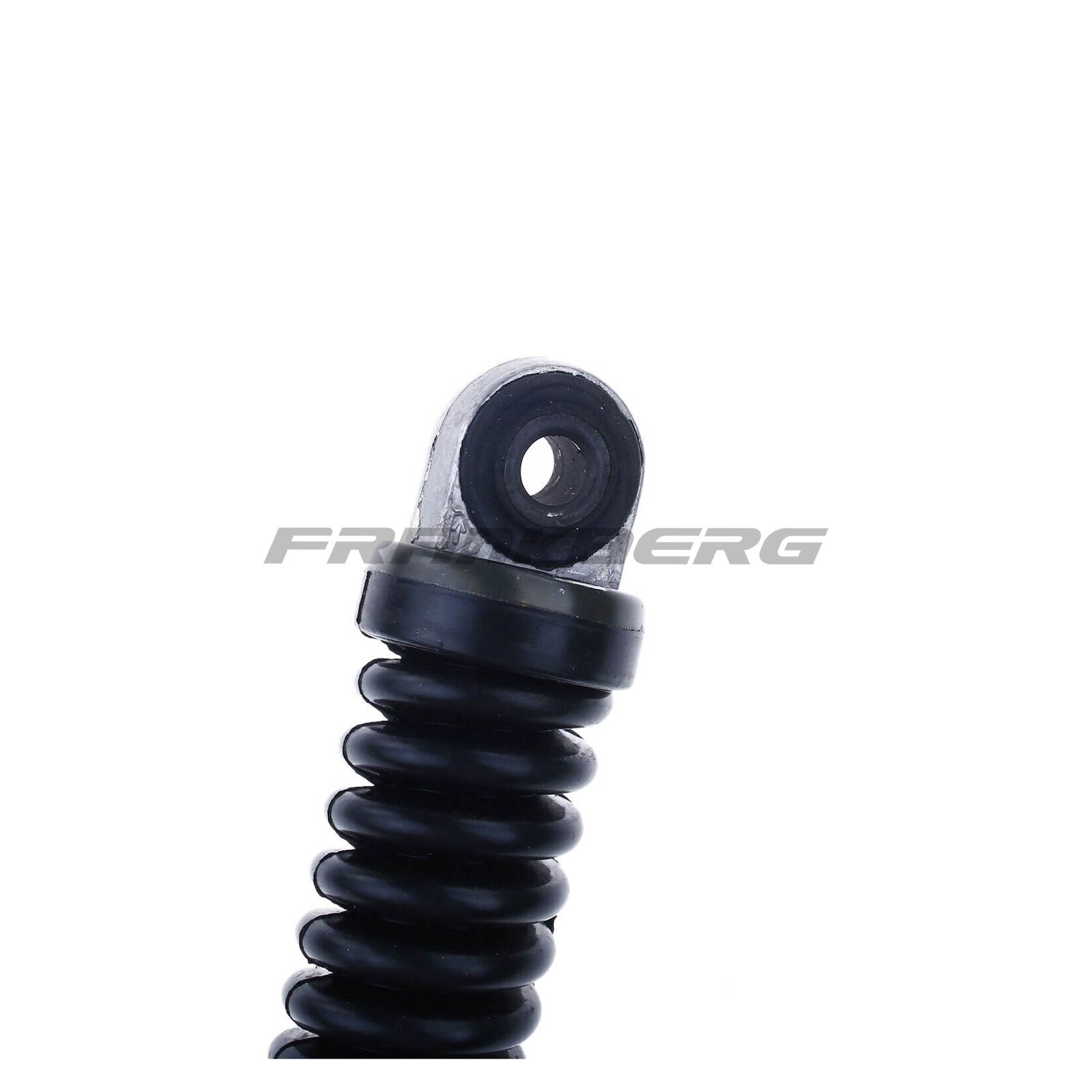 Belt Tensioner, V-ribbed belt (5481FB0006061)