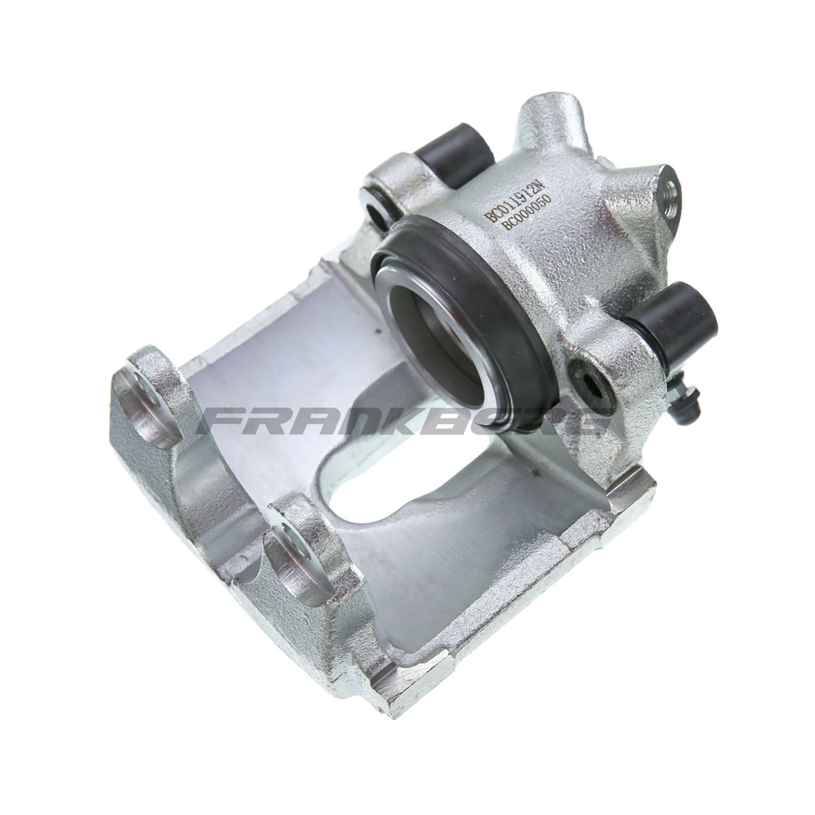 Brake Caliper (5481FB0002377)
