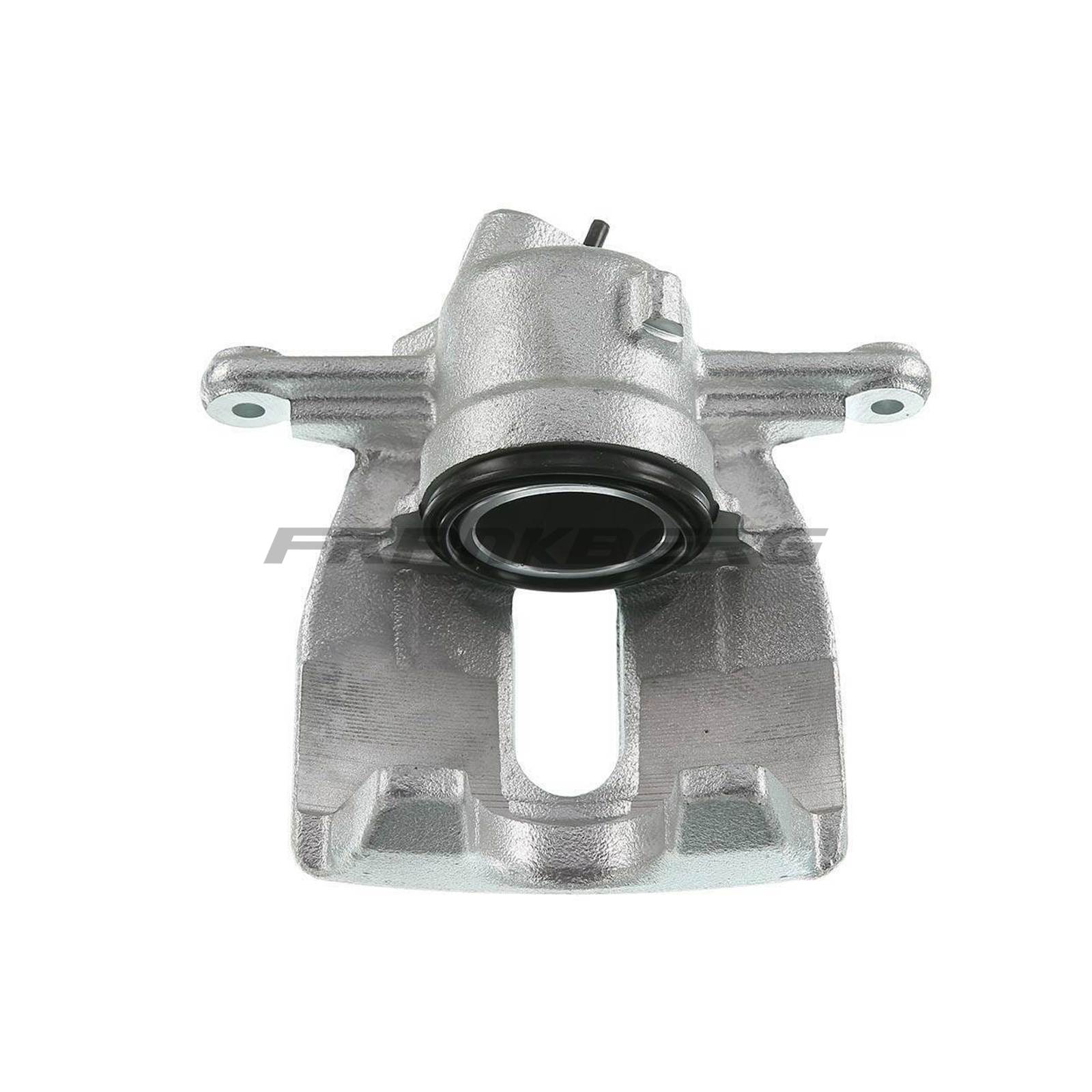 Brake Caliper (5481FB0002999)