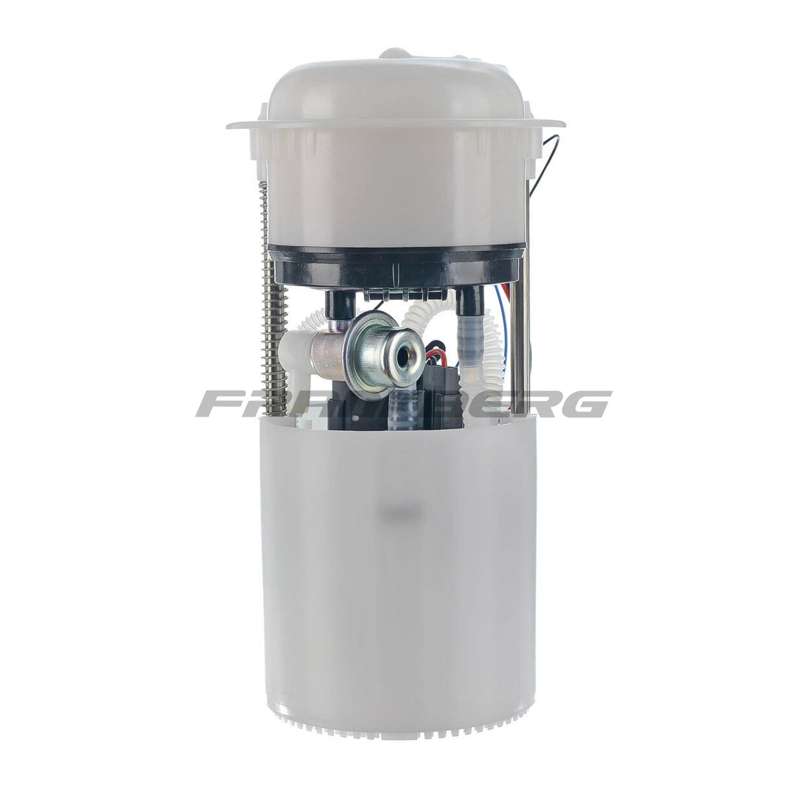 Fuel Pump (5481FB0012954)