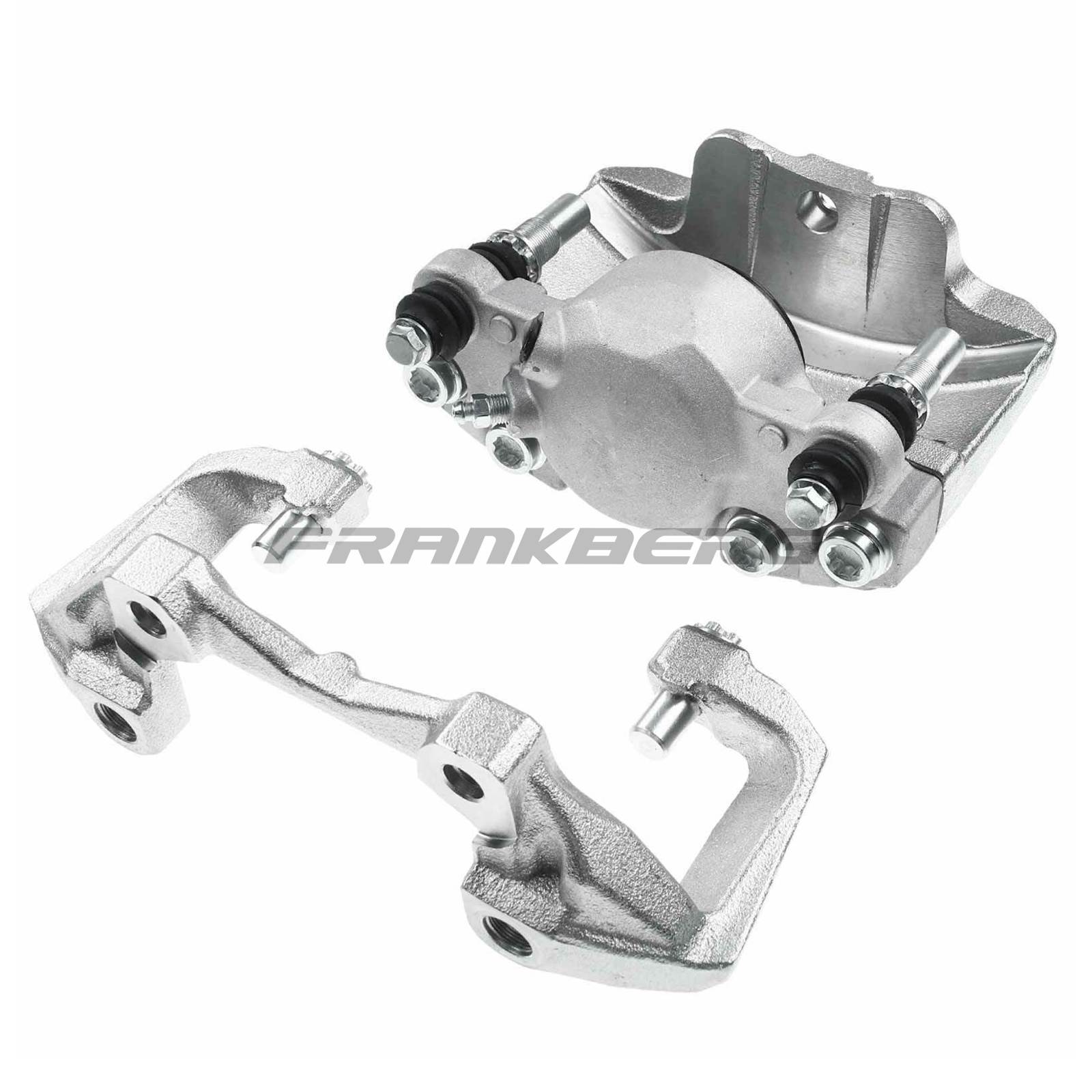 Brake Caliper (5481FB0003283)