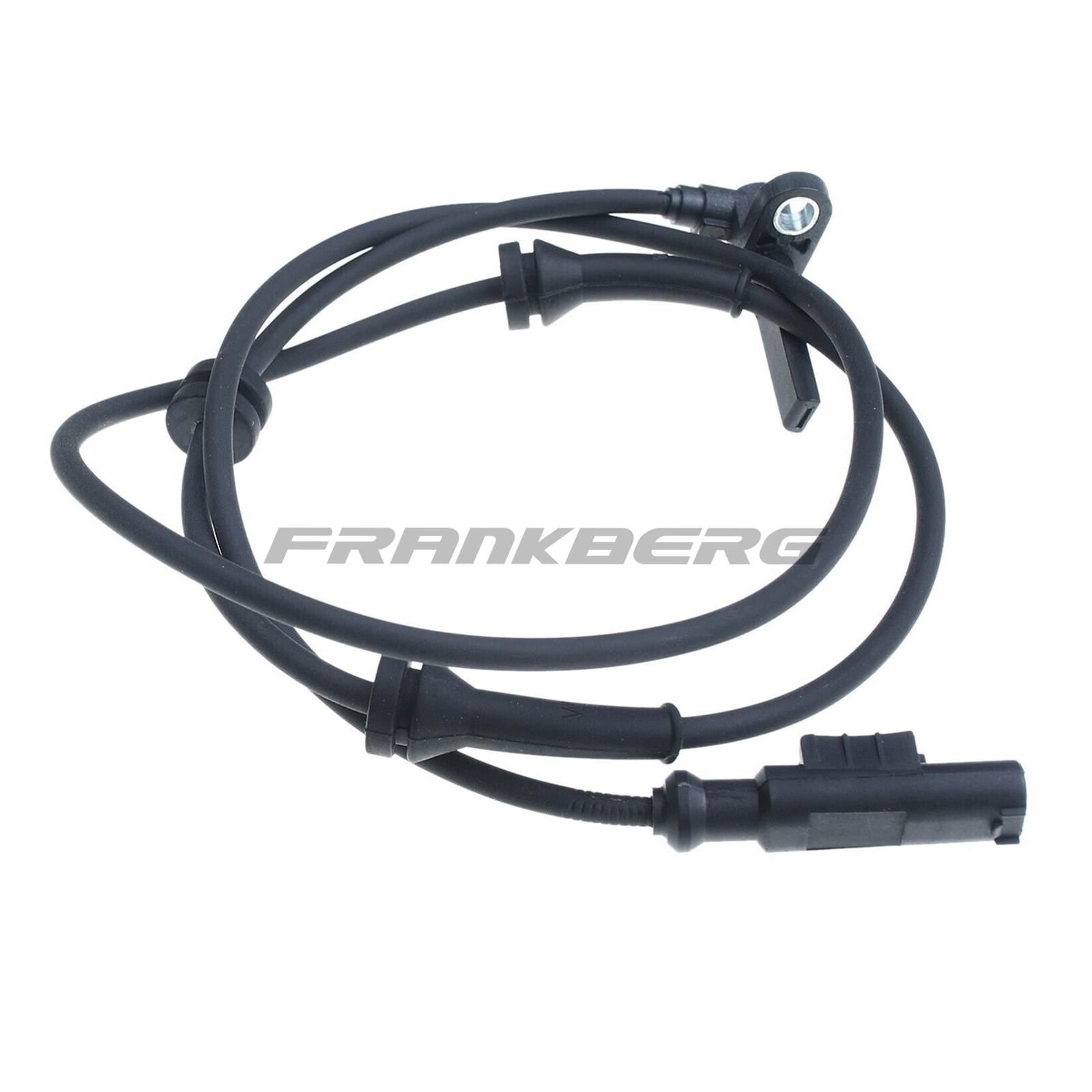 Sensor, wheel speed (5481FB0000596)