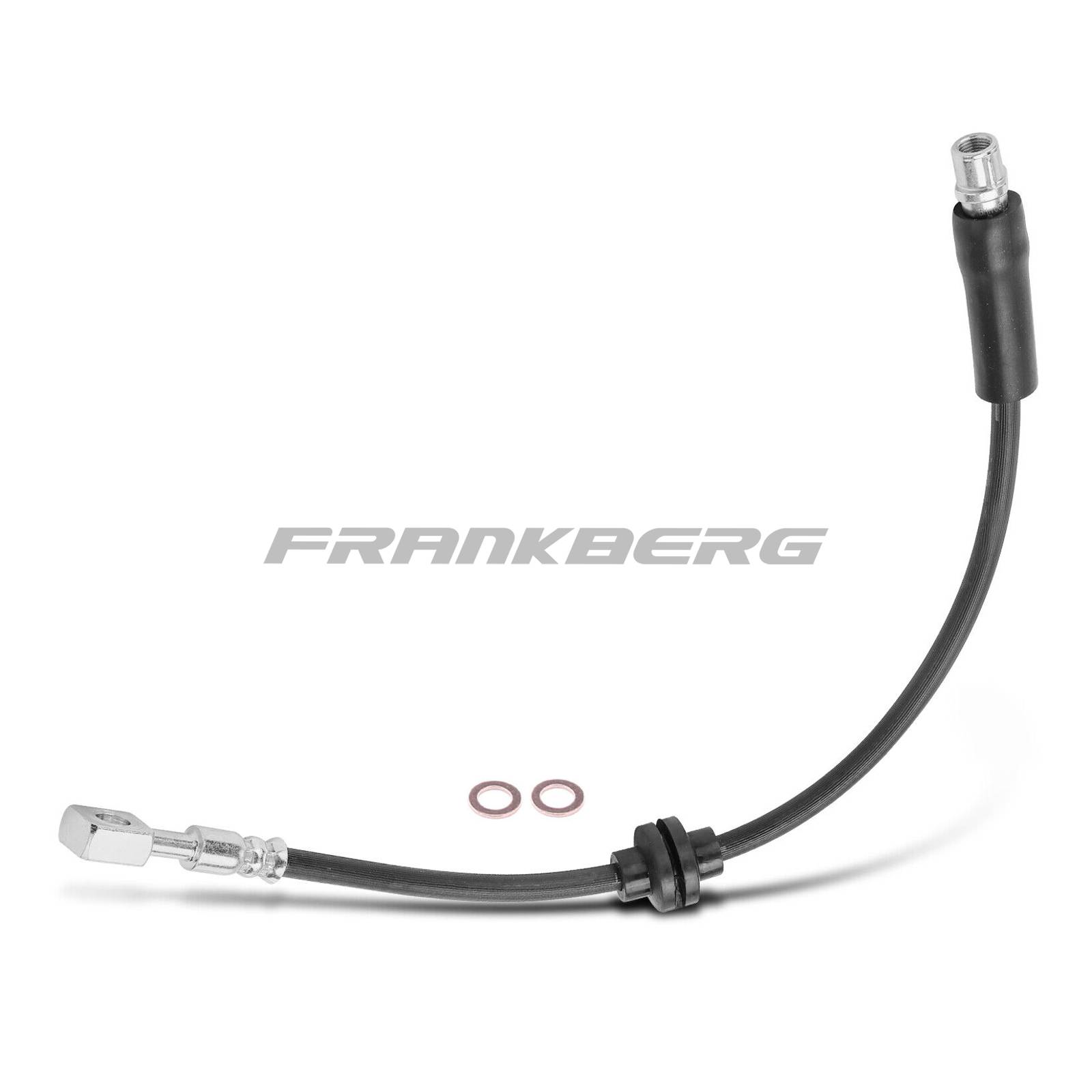 Brake Hose (5481FB0004854)