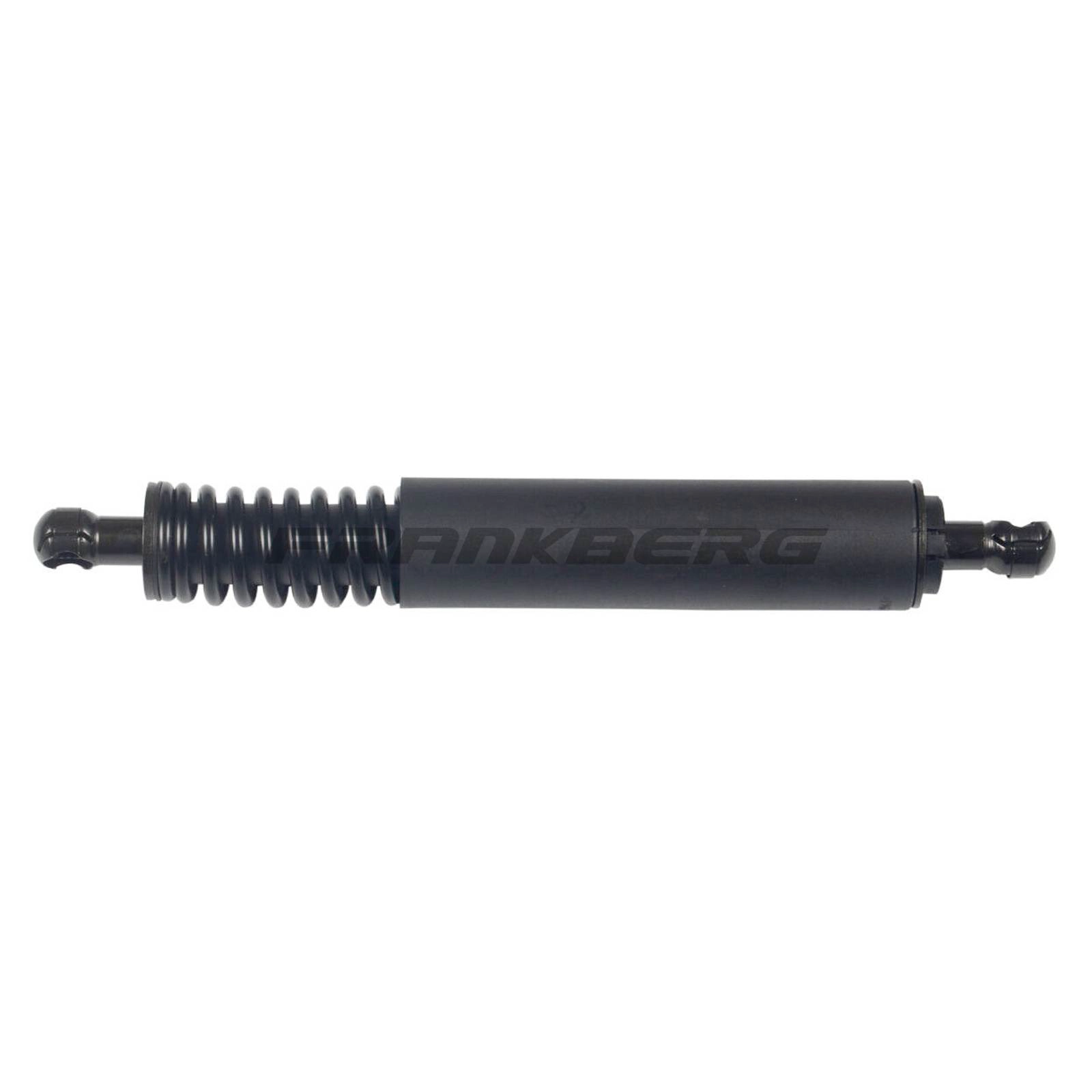 Gas Spring, boot/cargo area (5481FB0013548)