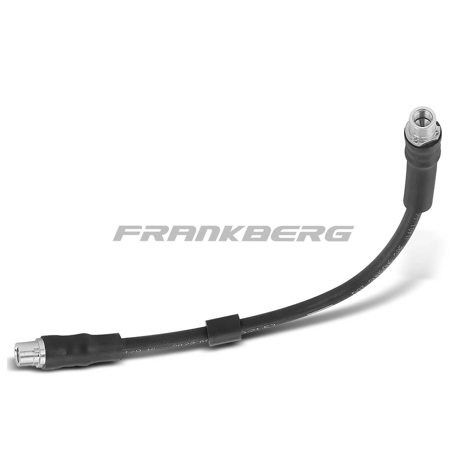 Brake Hose (5481FB0004487)