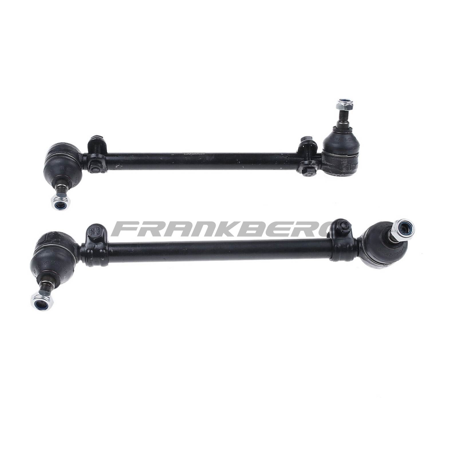 Tie Rod