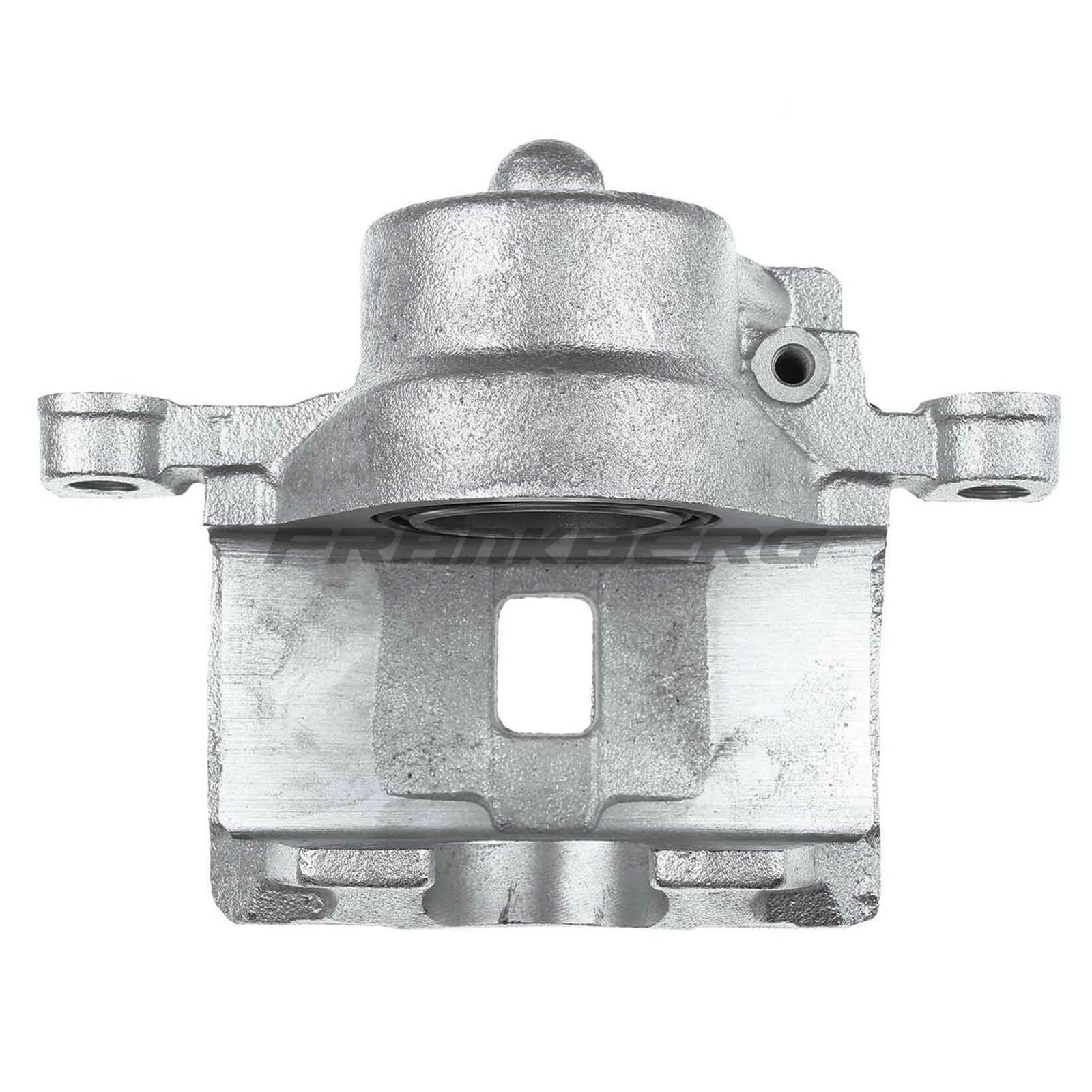 Brake Caliper (5481FB0003335)