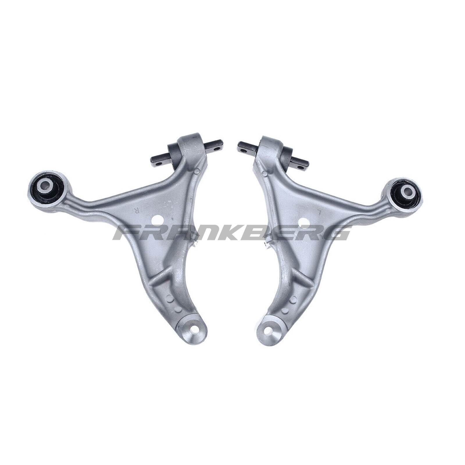 Tie Rod