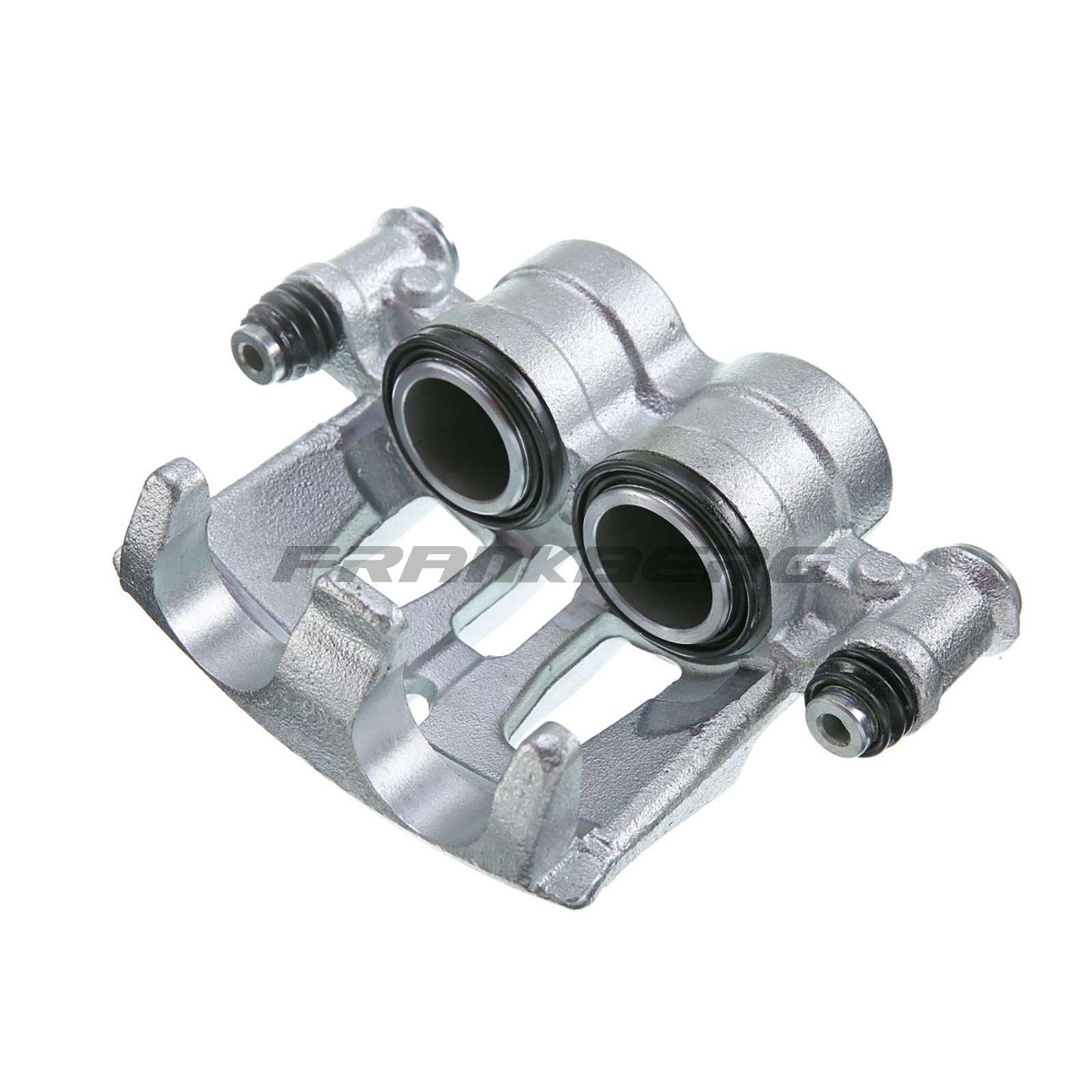 Brake Caliper (5481FB0002488)