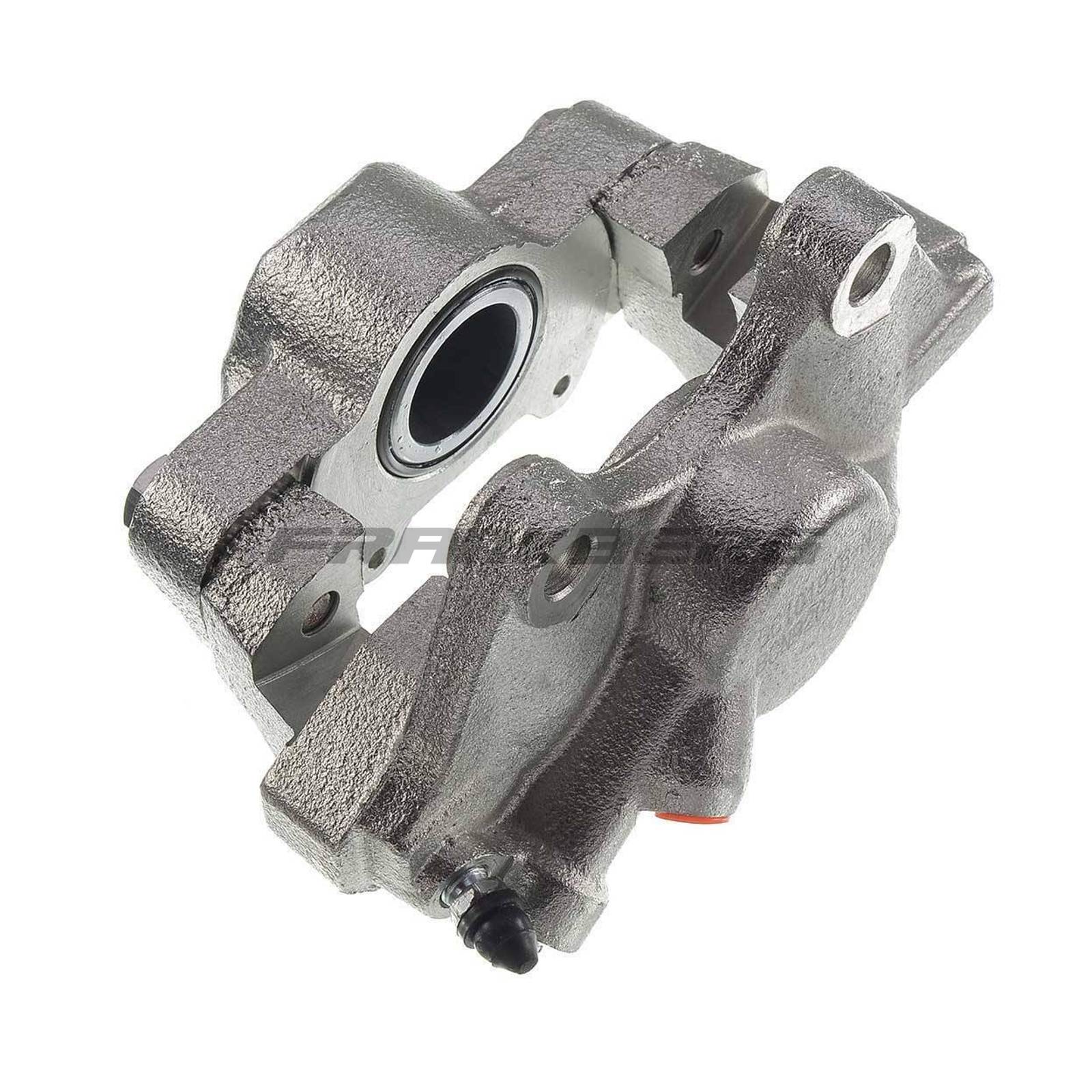 Brake Caliper (5481FB0003240)