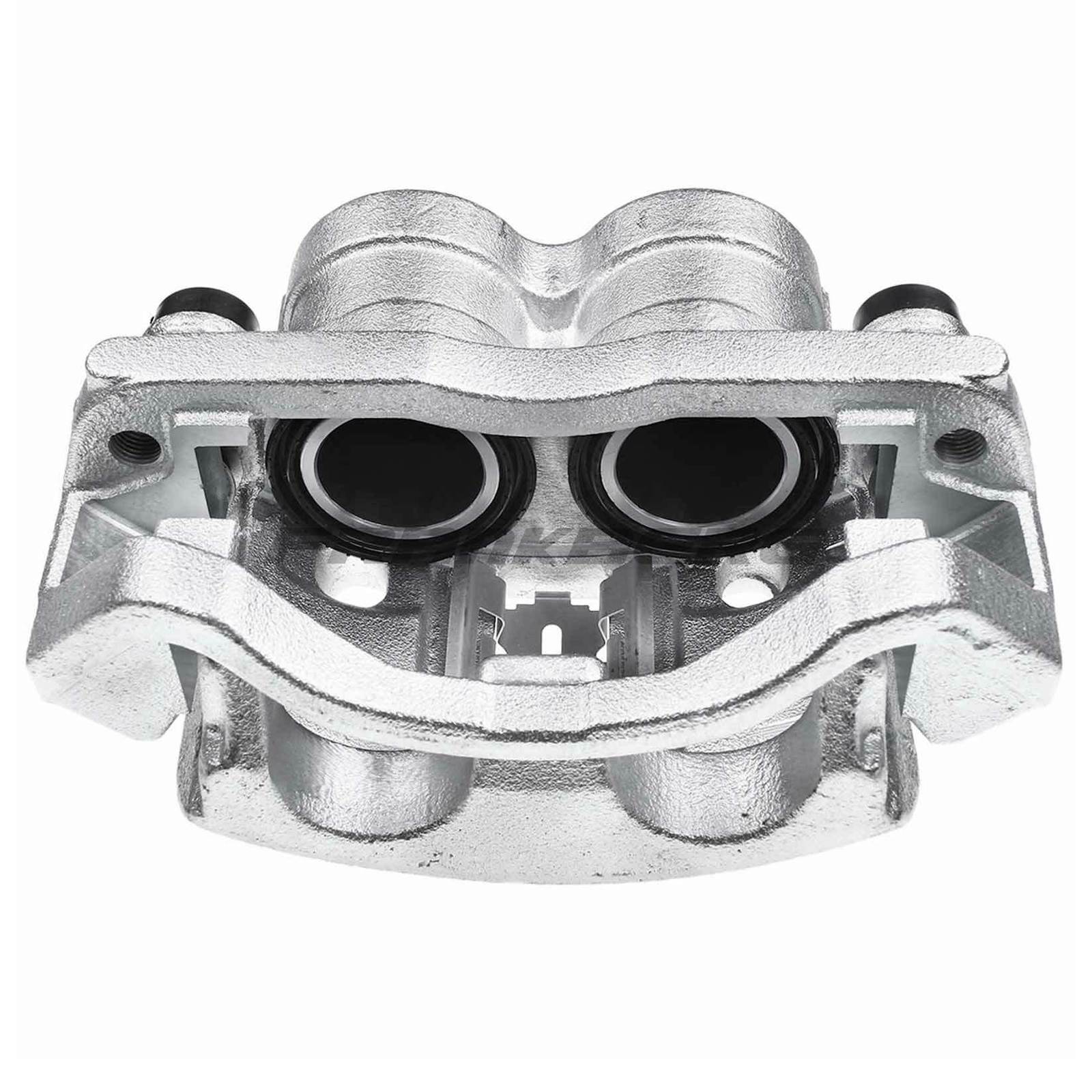 Brake Caliper (5481FB0003587)