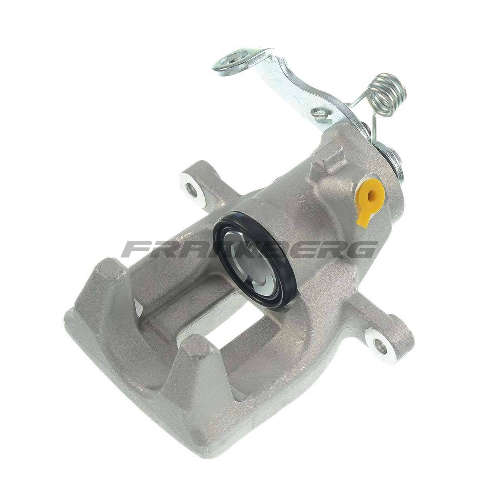 Brake Caliper (5481FB0003113)