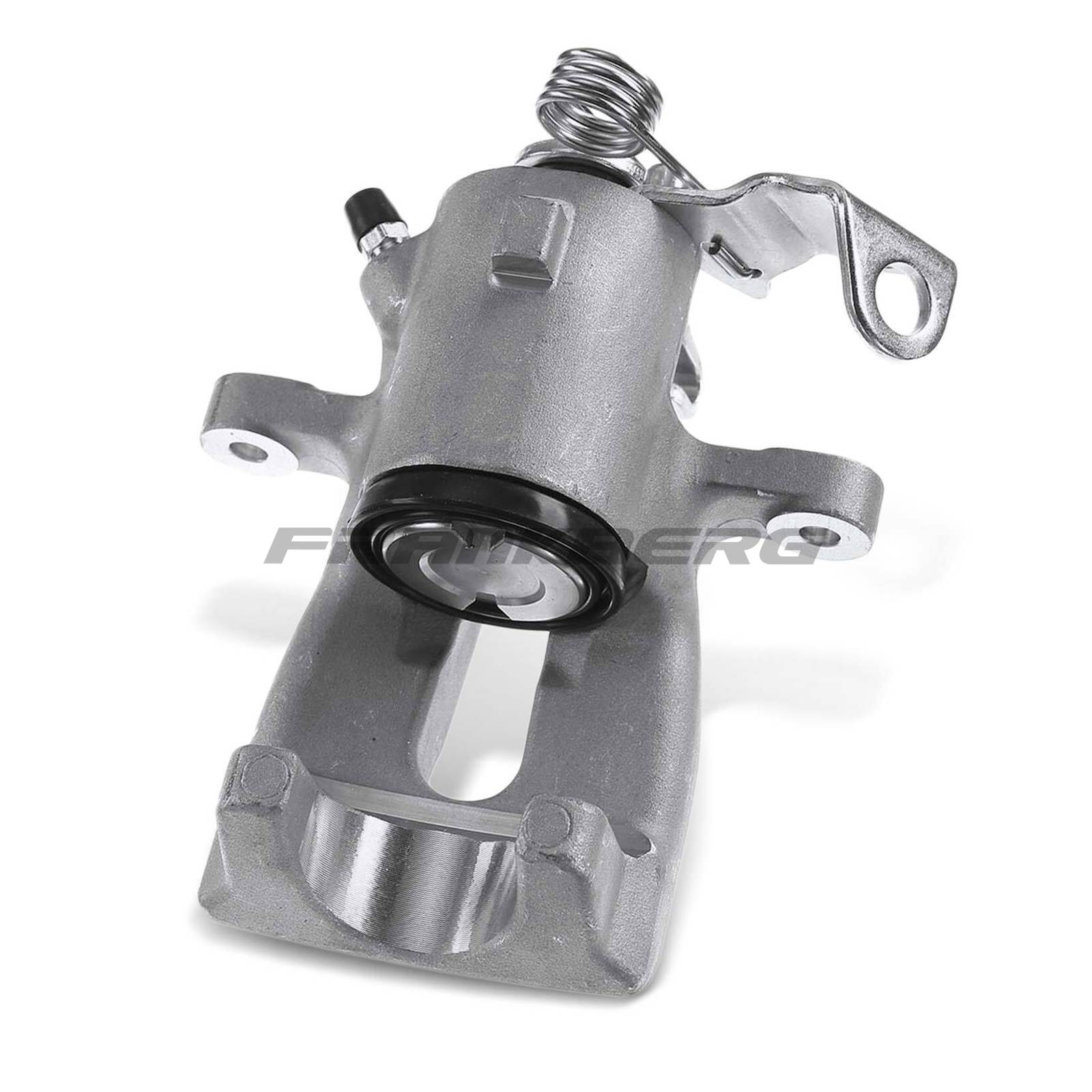 Brake Caliper (5481FB0003086)
