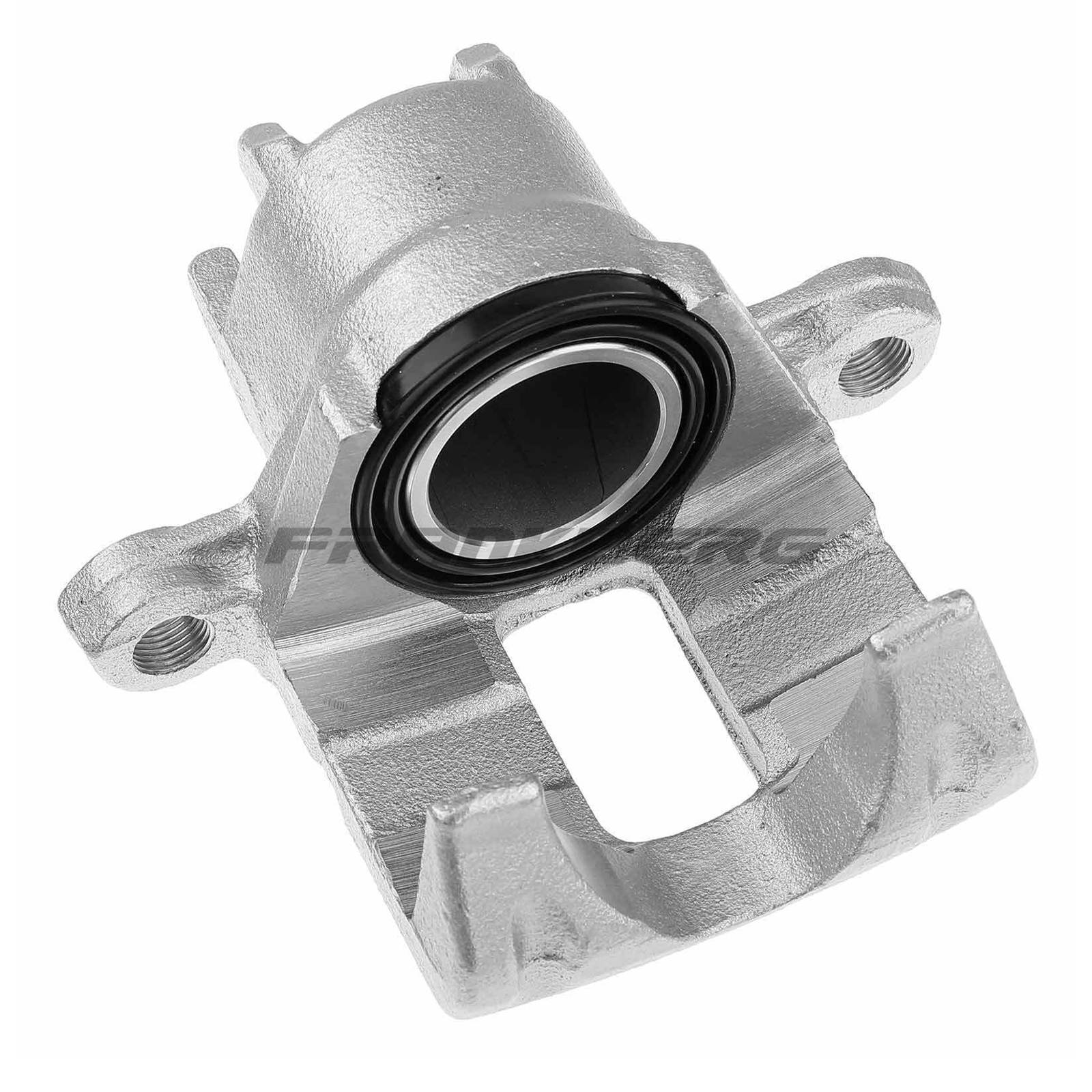 Brake Caliper (5481FB0004157)