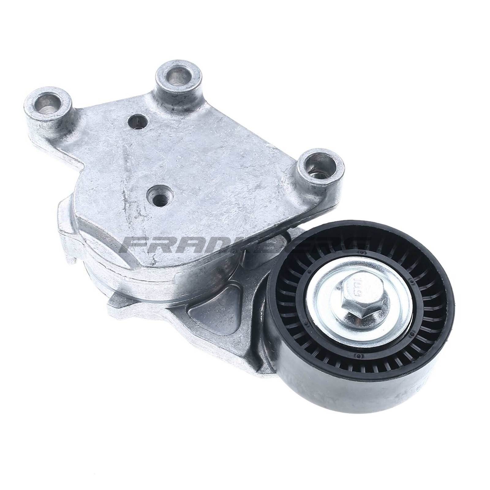 Belt Tensioner, V-ribbed belt (5481FB0006094)