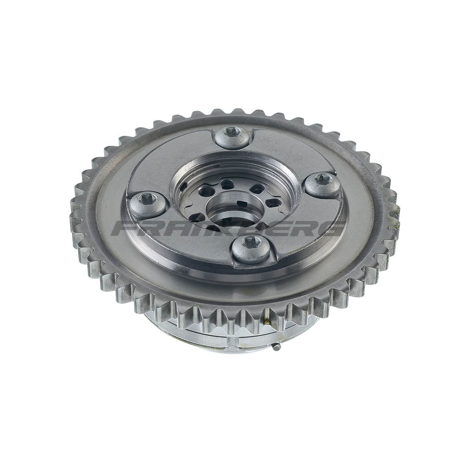 Camshaft Adjuster (5481FB0008166)