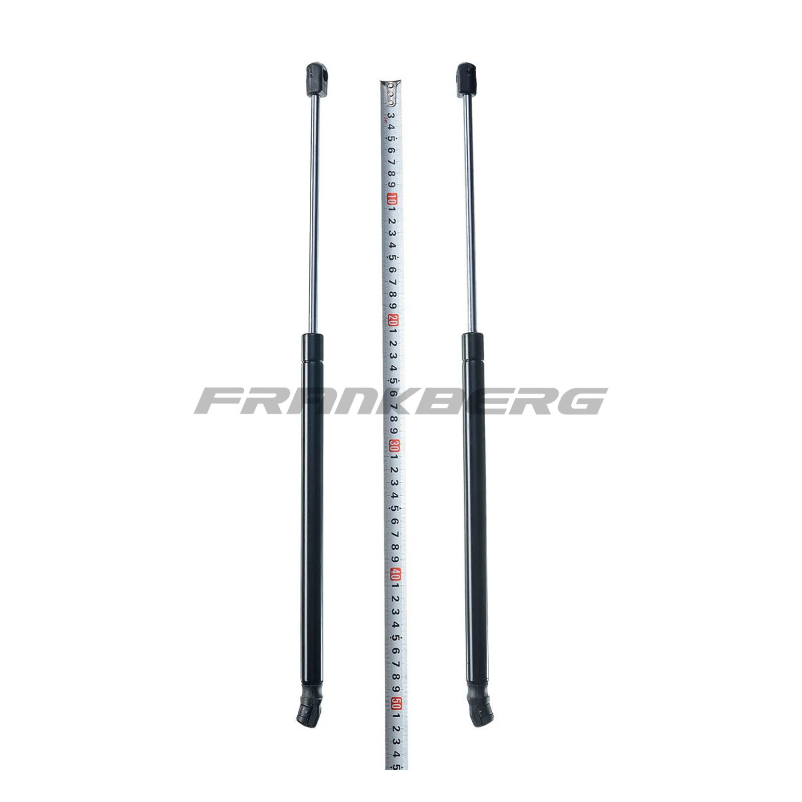 Gas Spring, boot/cargo area (5481FB0013884)