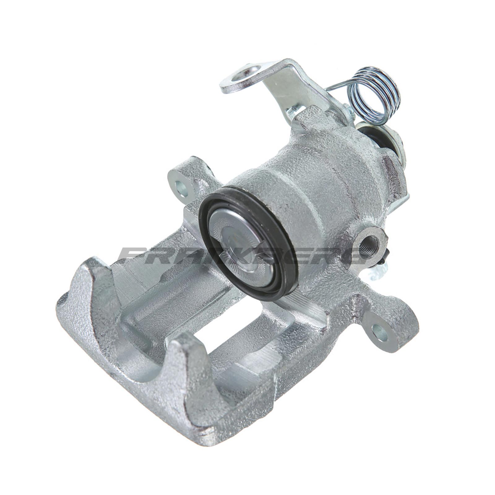 Brake Caliper (5481FB0002441)