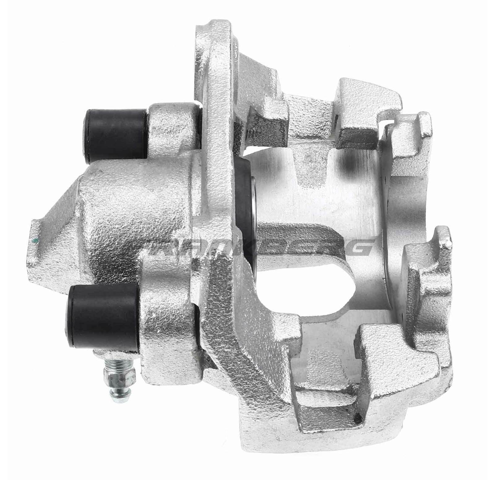 Brake Caliper (5481FB0004066)