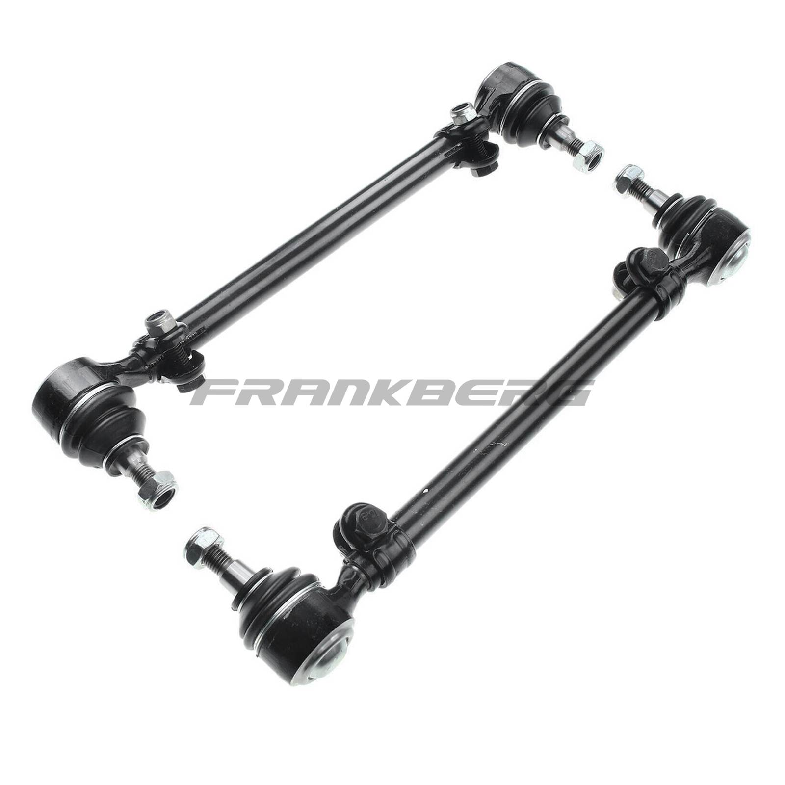 Tie Rod
