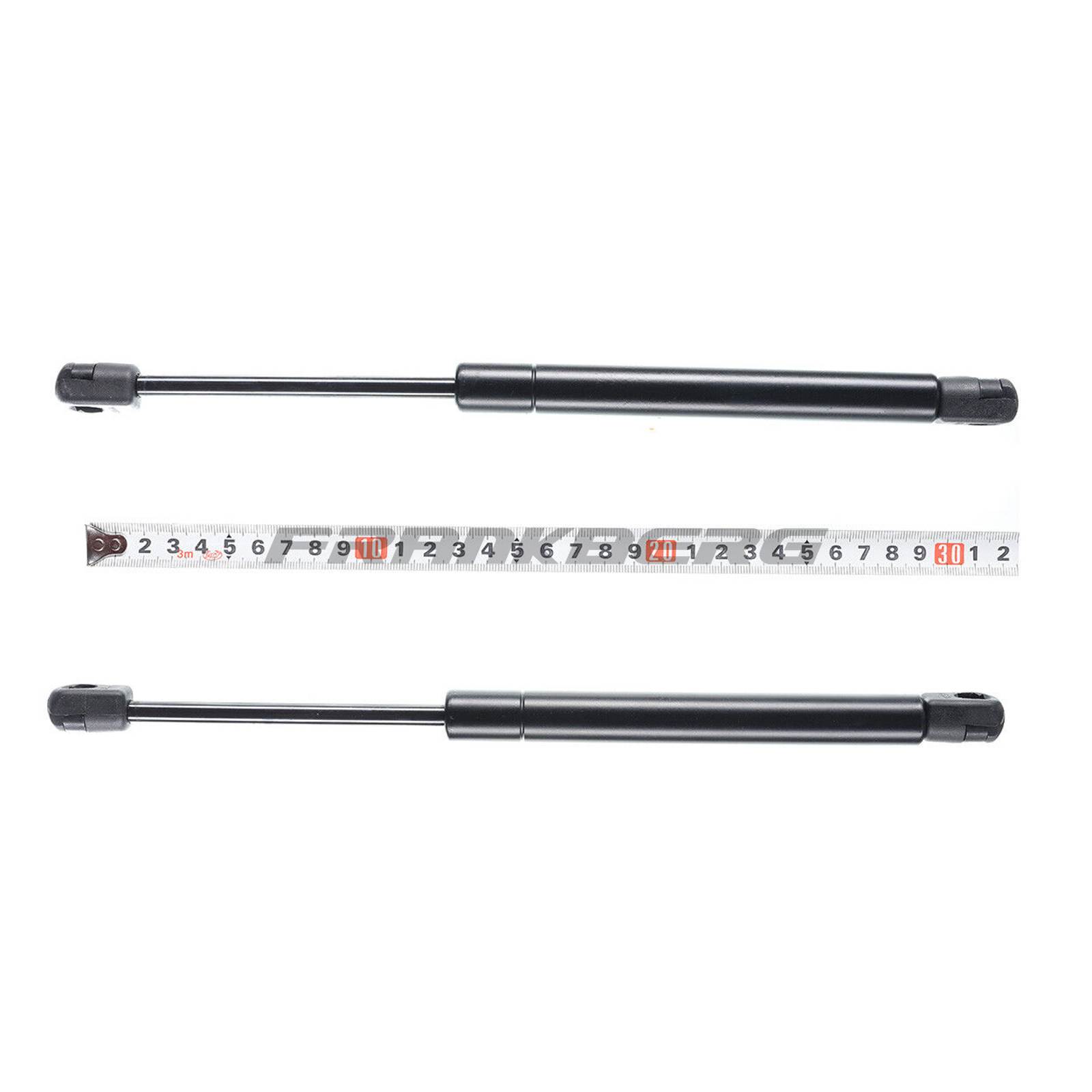 Gas Spring, rear window (5481FB0013760)