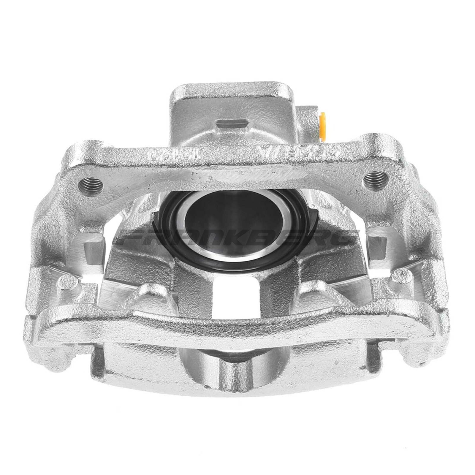 Brake Caliper (5481FB0003330)