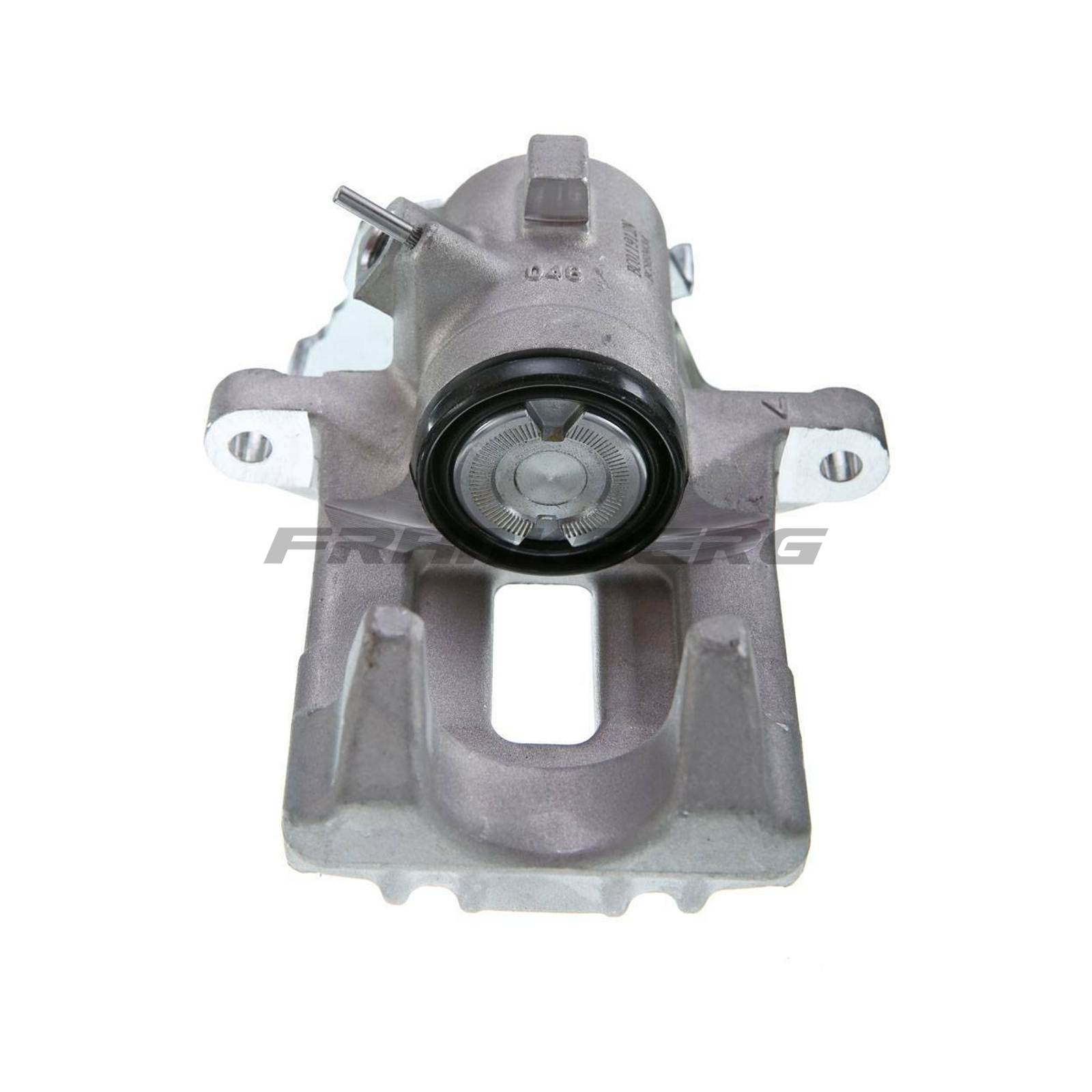 Brake Caliper (5481FB0002626)