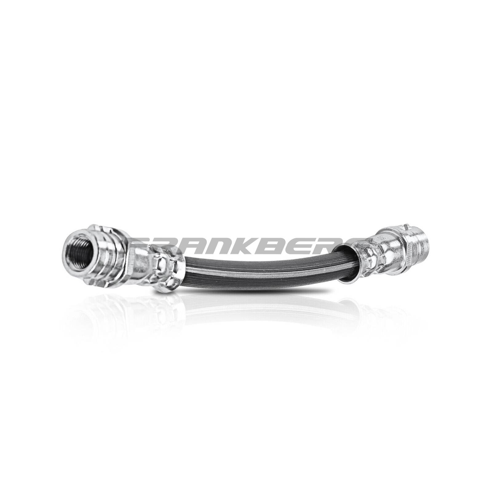 Brake Hose (5481FB0004717)