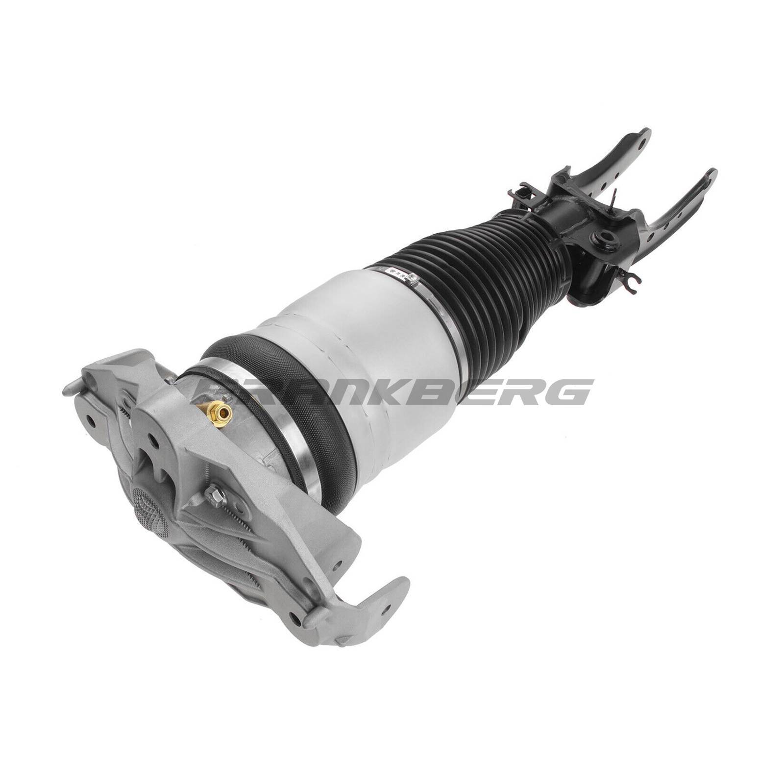 Air Suspension Strut