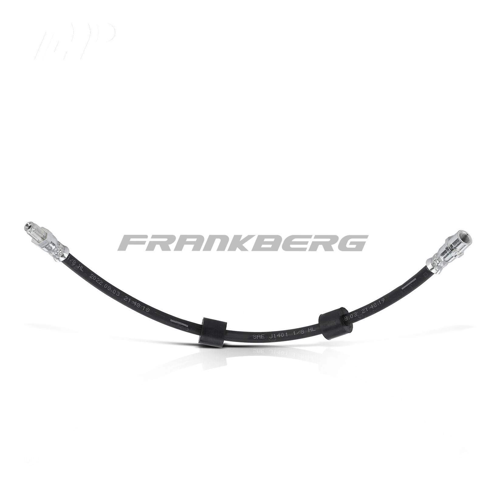 Brake Hose (5481FB0004408)