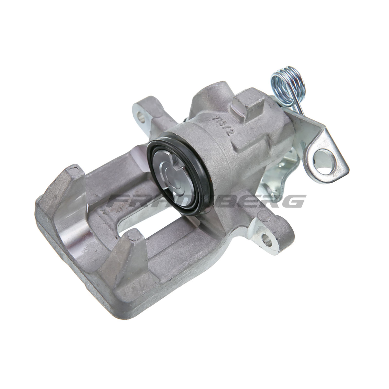 Brake Caliper (5481FB0002503)