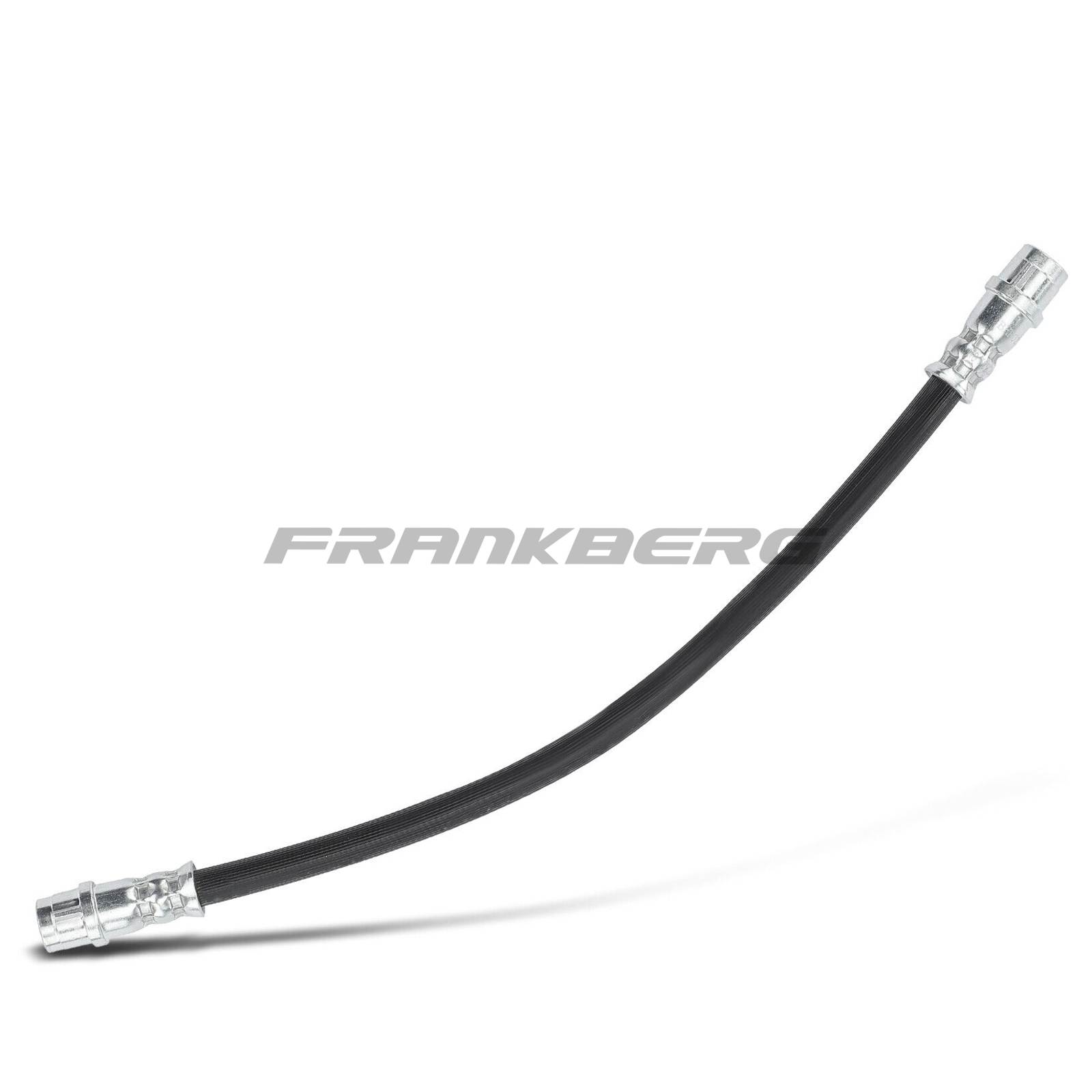 Brake Hose (5481FB0004515)