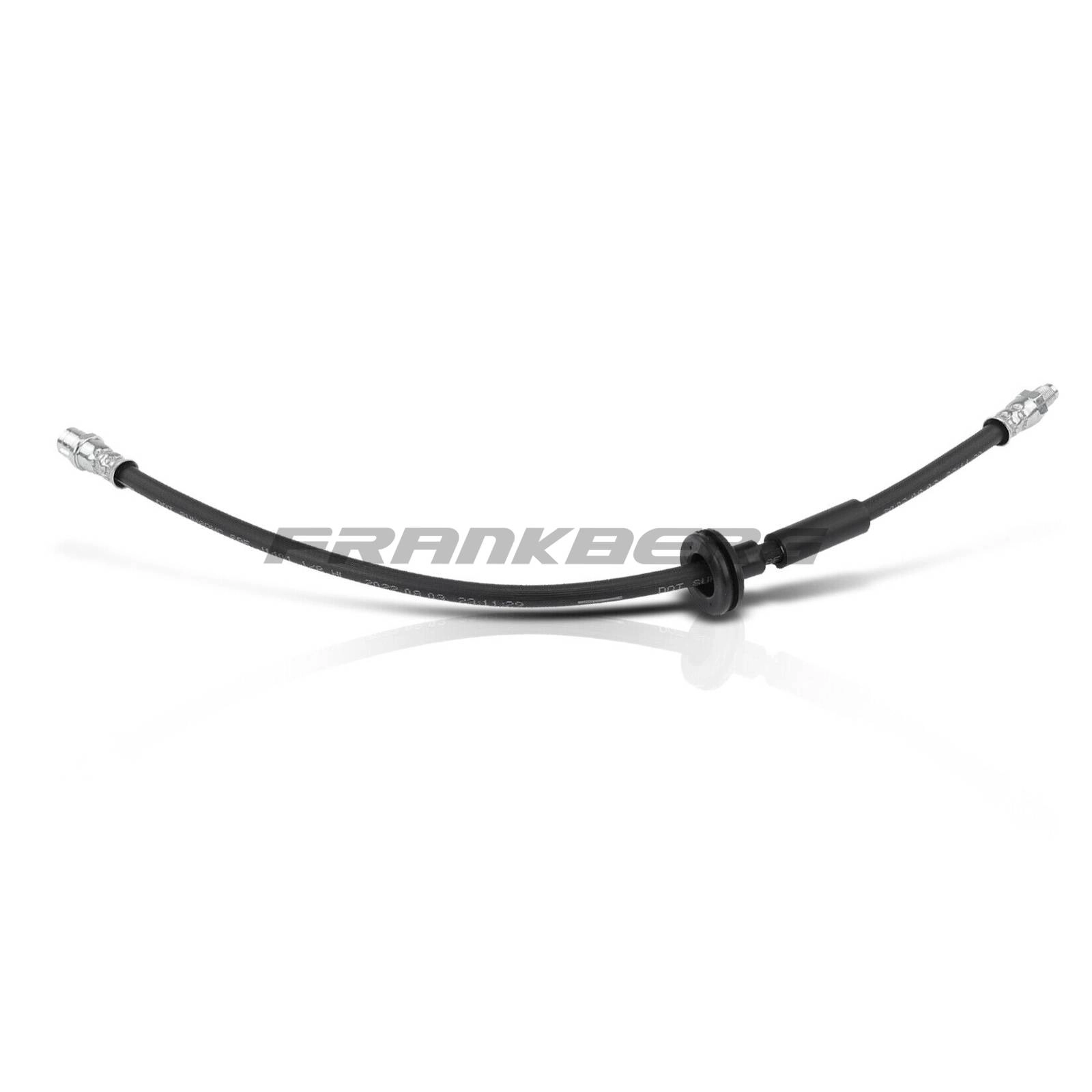 Brake Hose (5481FB0004414)