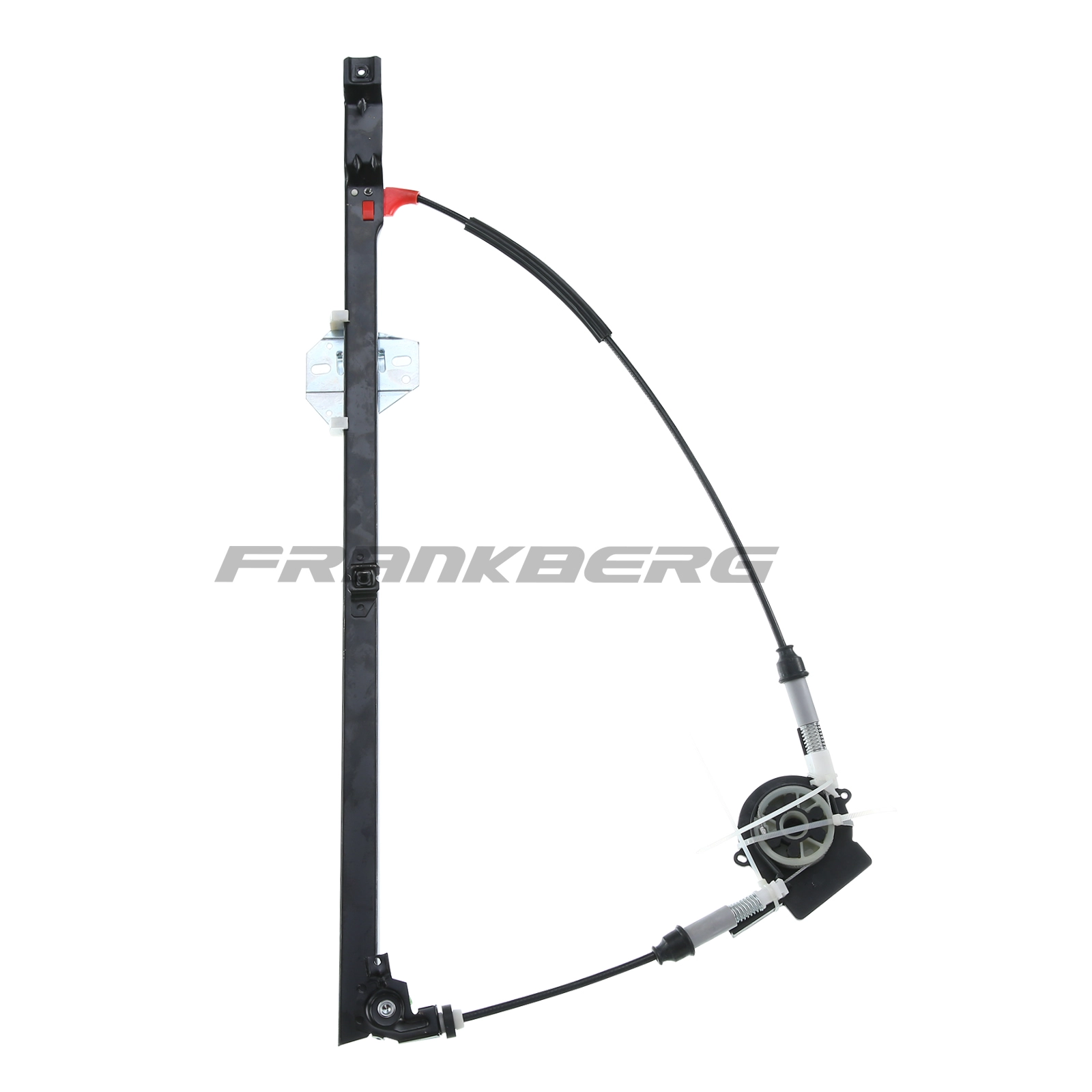 Window Regulator (5481FB0024212)