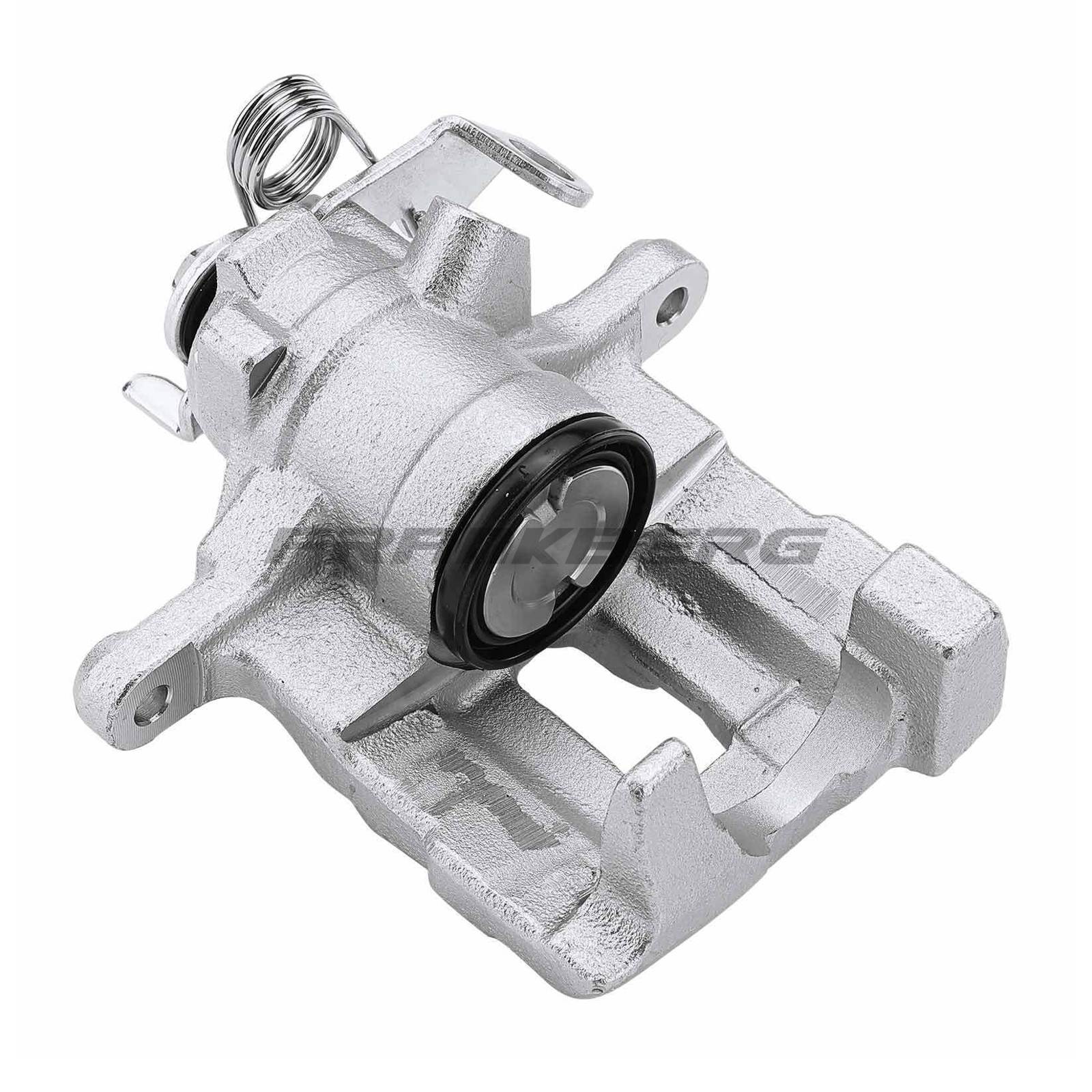 Brake Caliper (5481FB0004176)