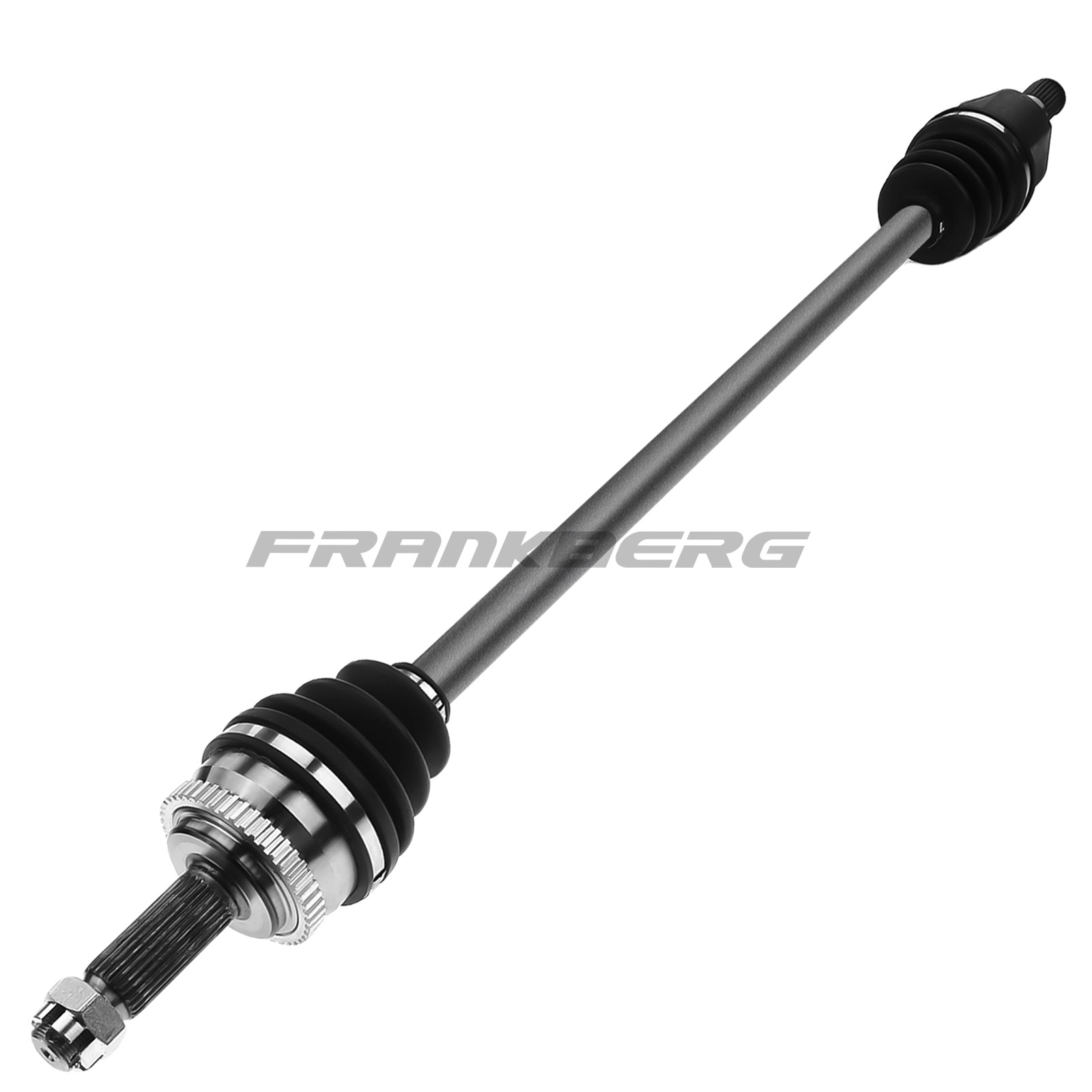 Drive Shaft (5481FB0010016)