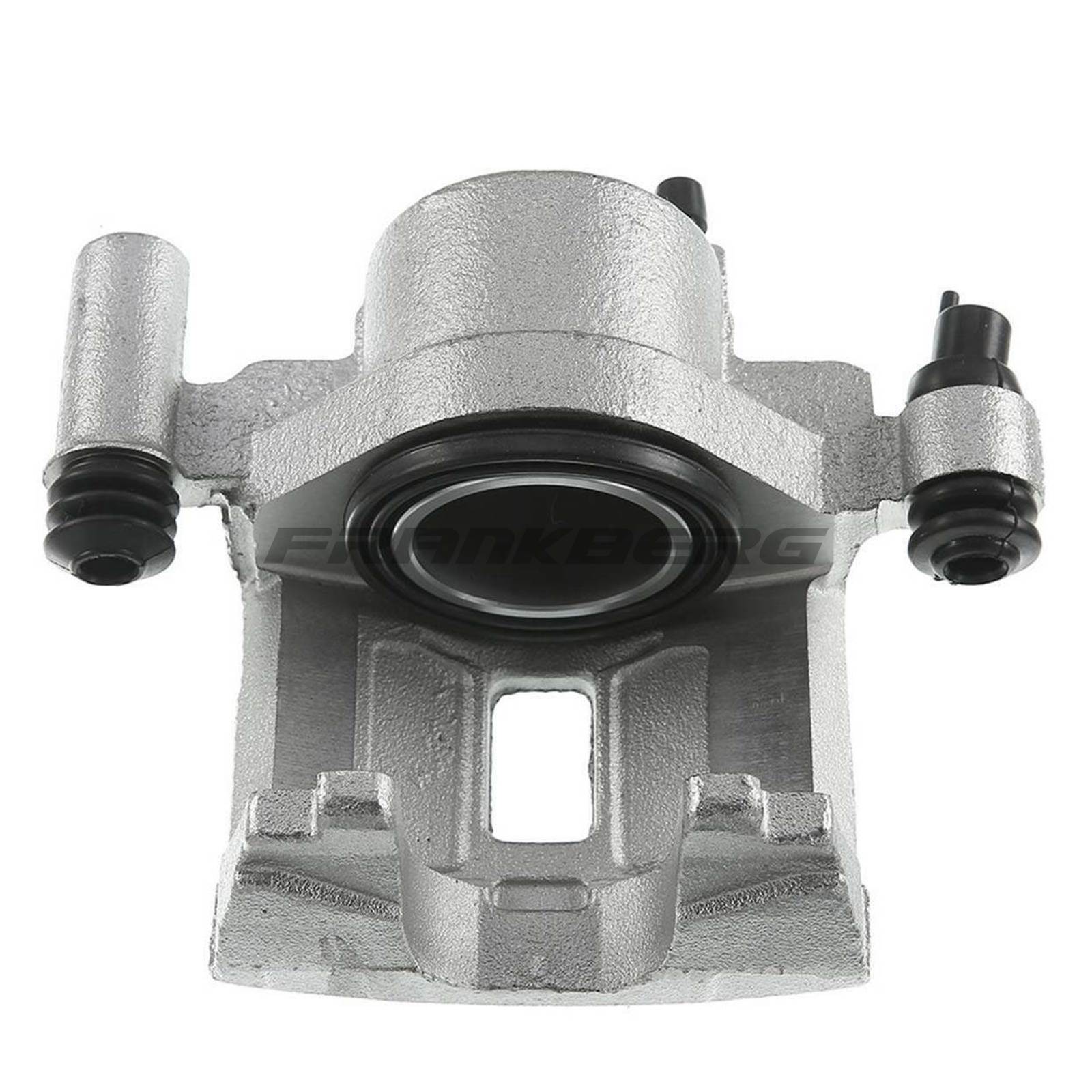 Brake Caliper (5481FB0003011)