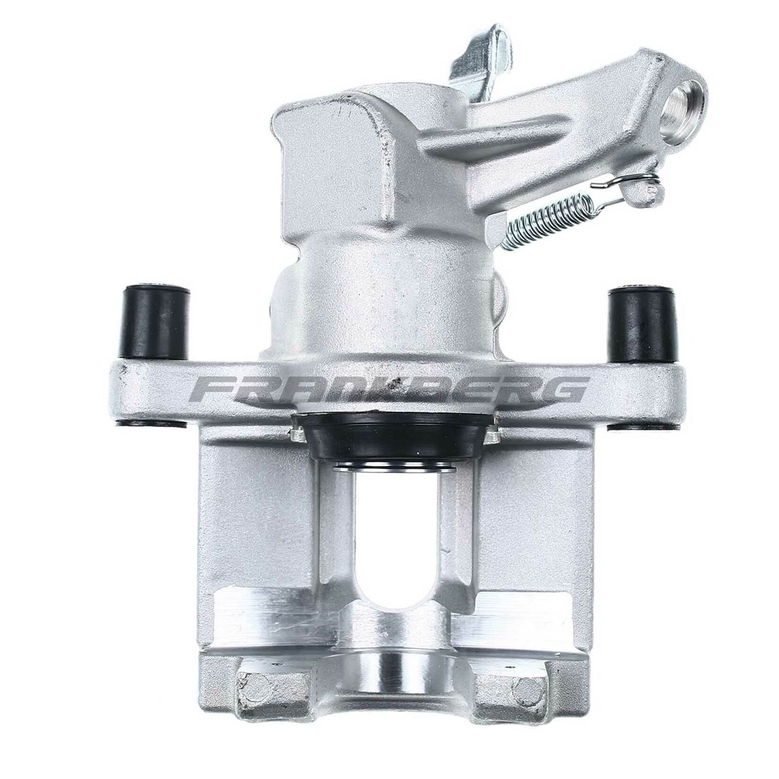 Brake Caliper (5481FB0002943)