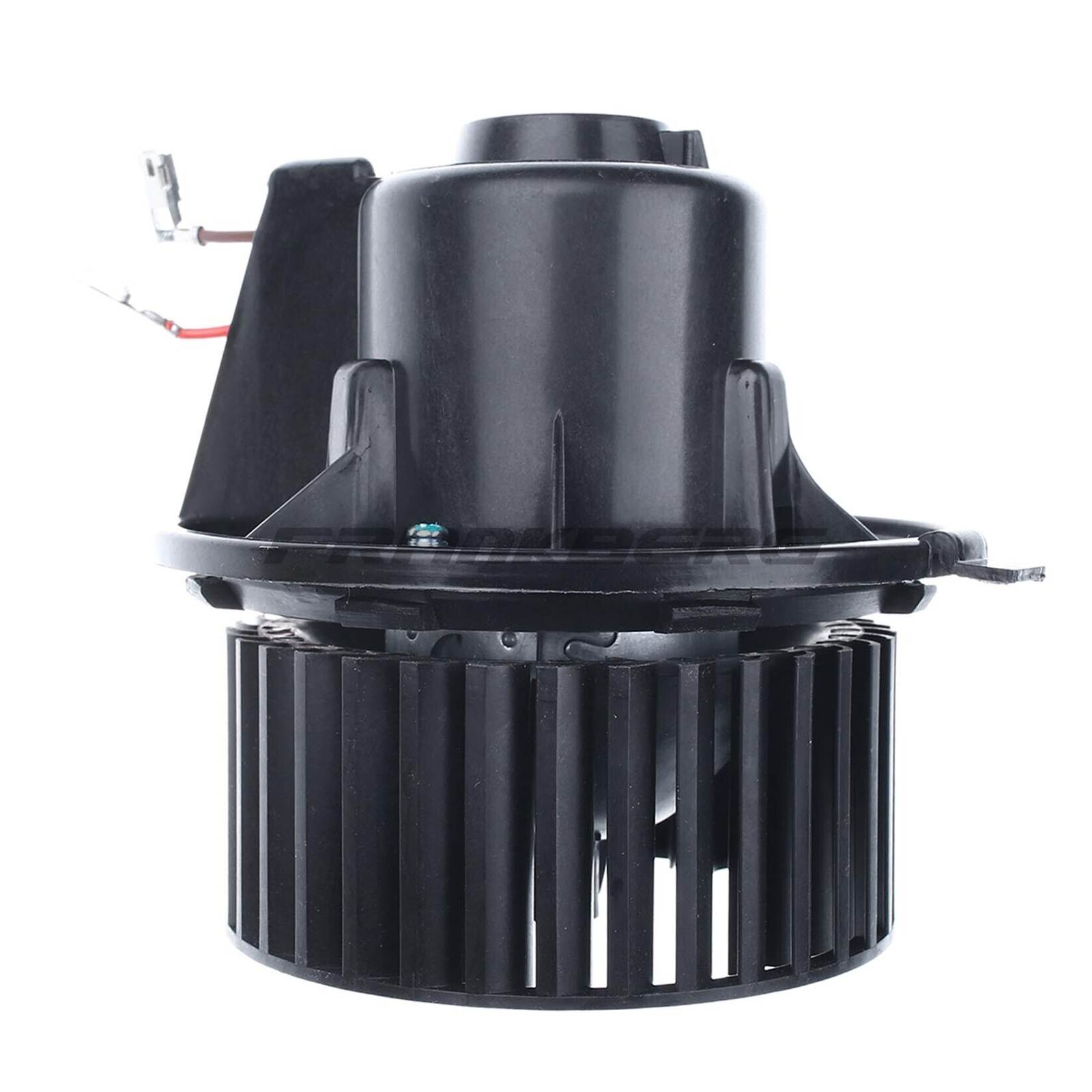 Interior Blower (5481FB0005117)