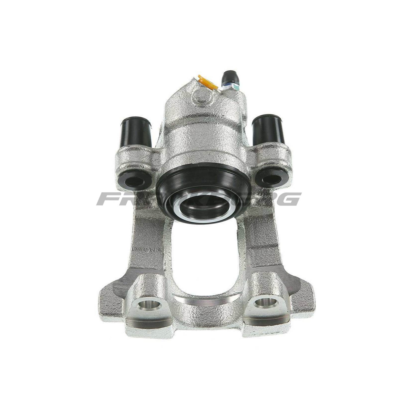 Brake Caliper (5481FB0003083)