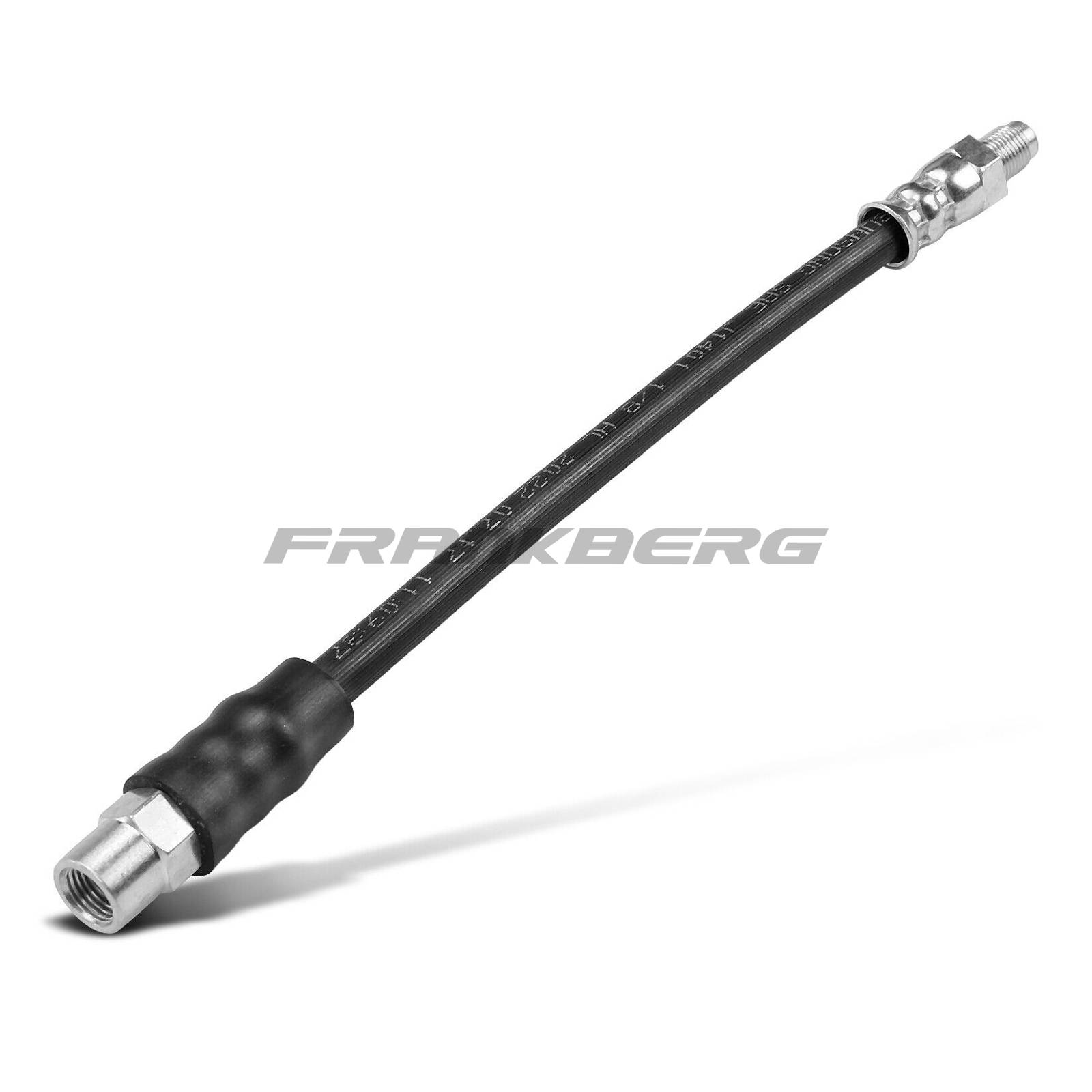 Brake Hose (5481FB0004658)